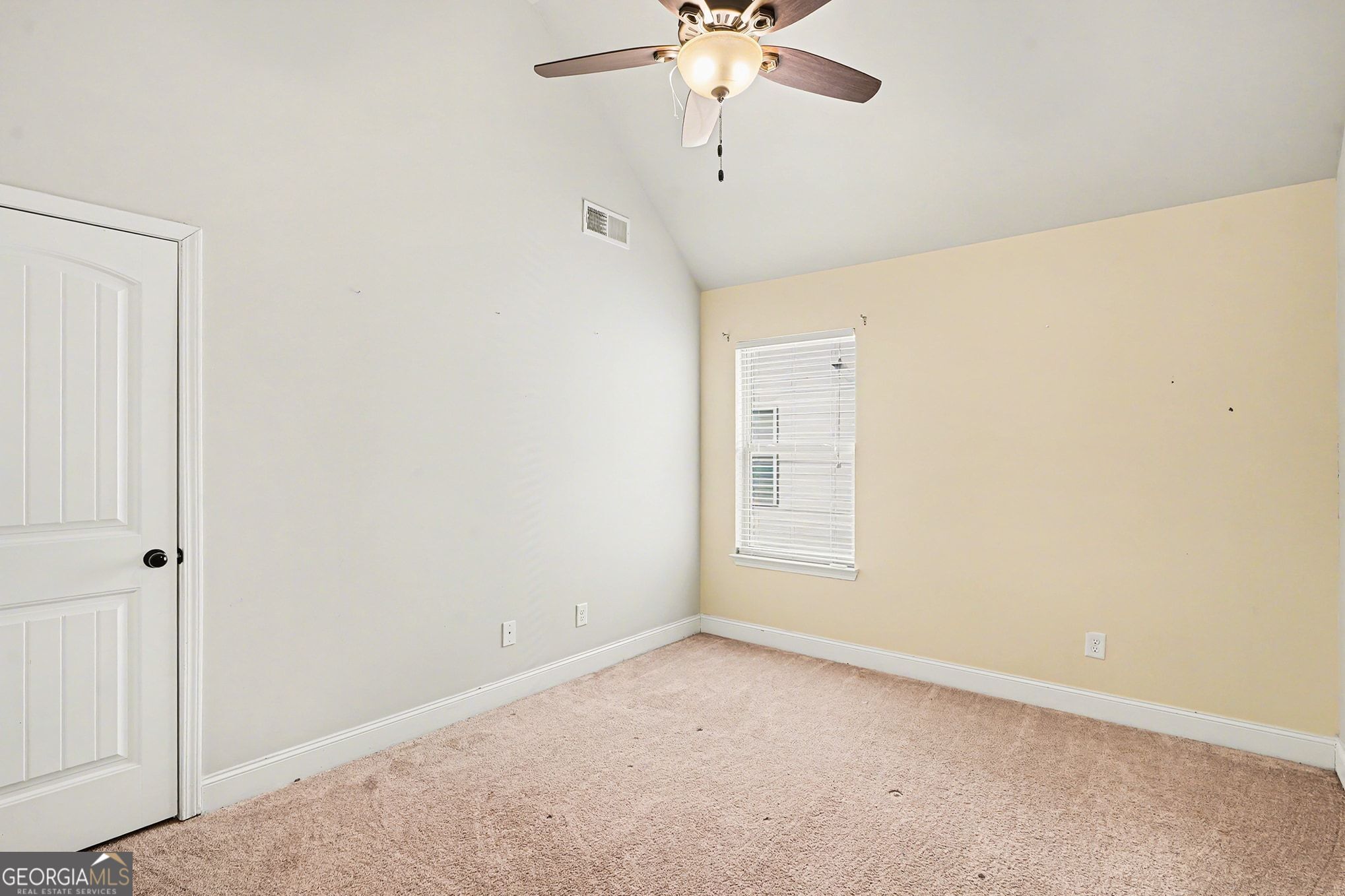1285 Polk Crossing Mcdonough GA 30252