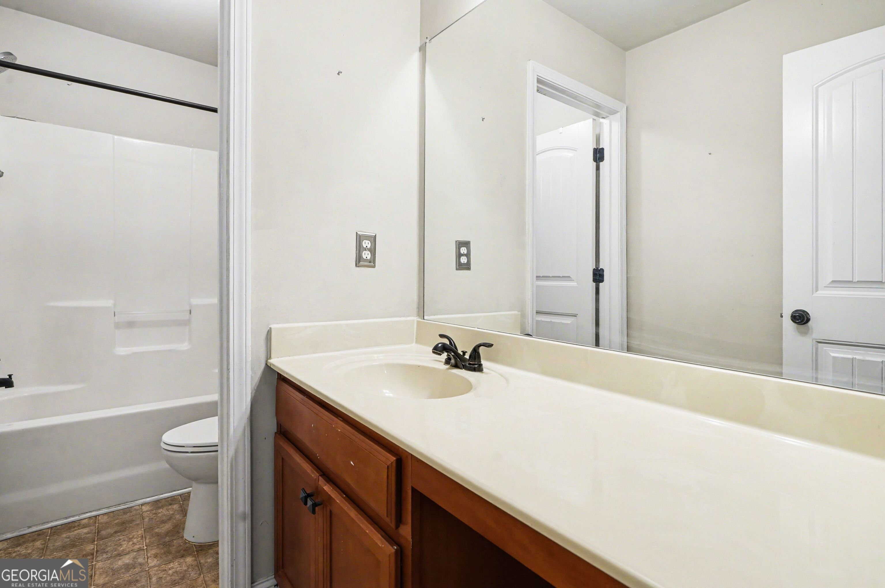 1285 Polk Crossing Mcdonough GA 30252