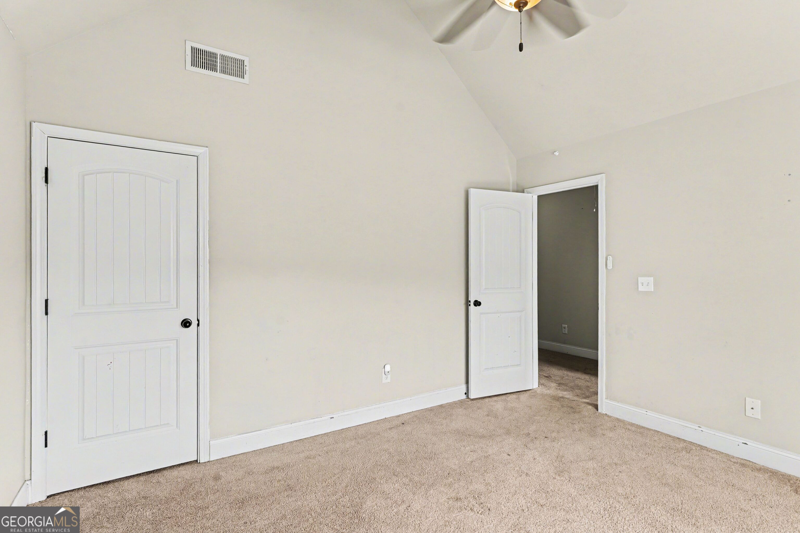 1285 Polk Crossing Mcdonough GA 30252