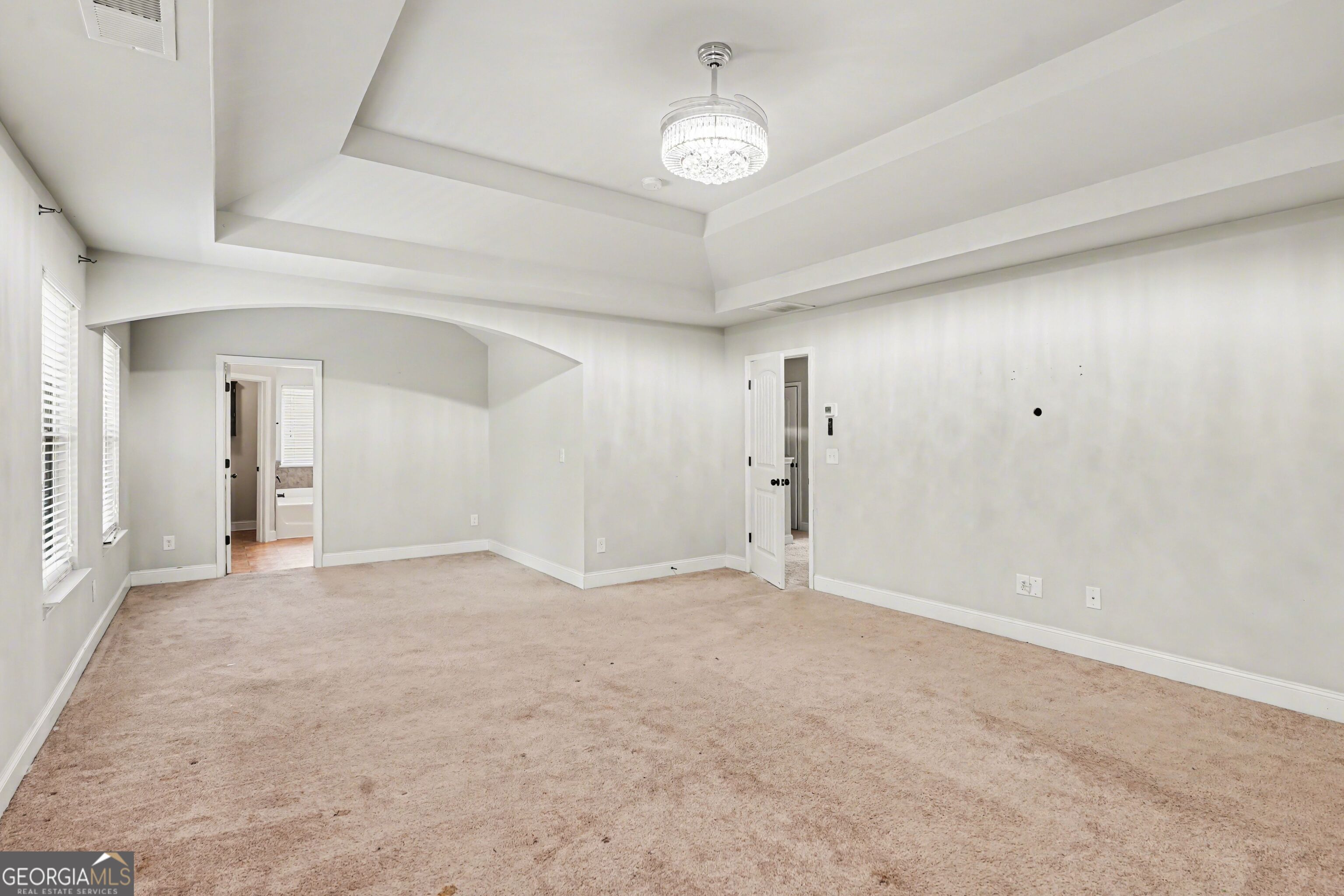 1285 Polk Crossing Mcdonough GA 30252