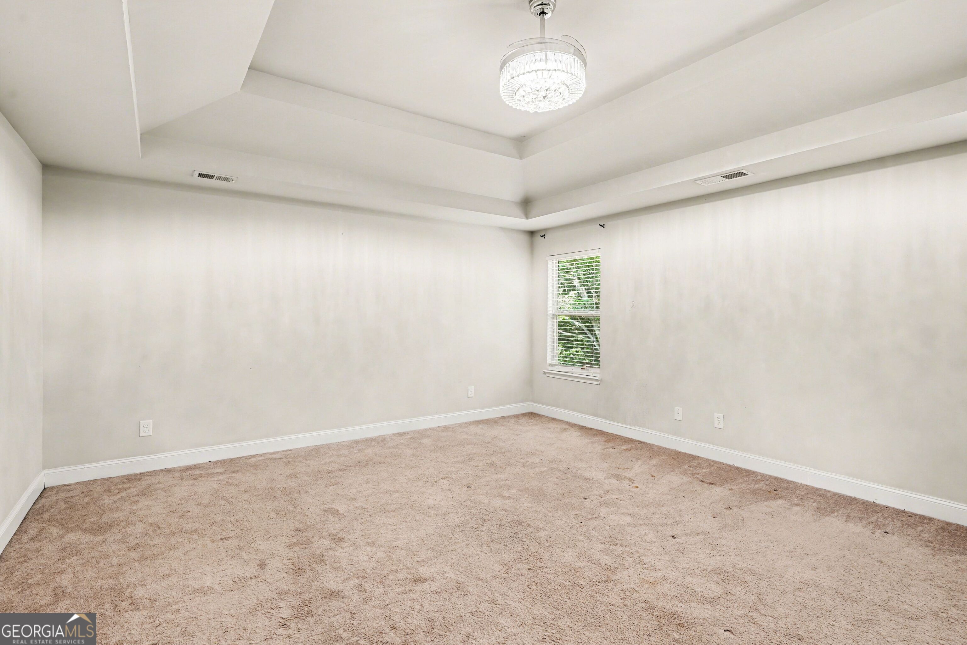 1285 Polk Crossing Mcdonough GA 30252