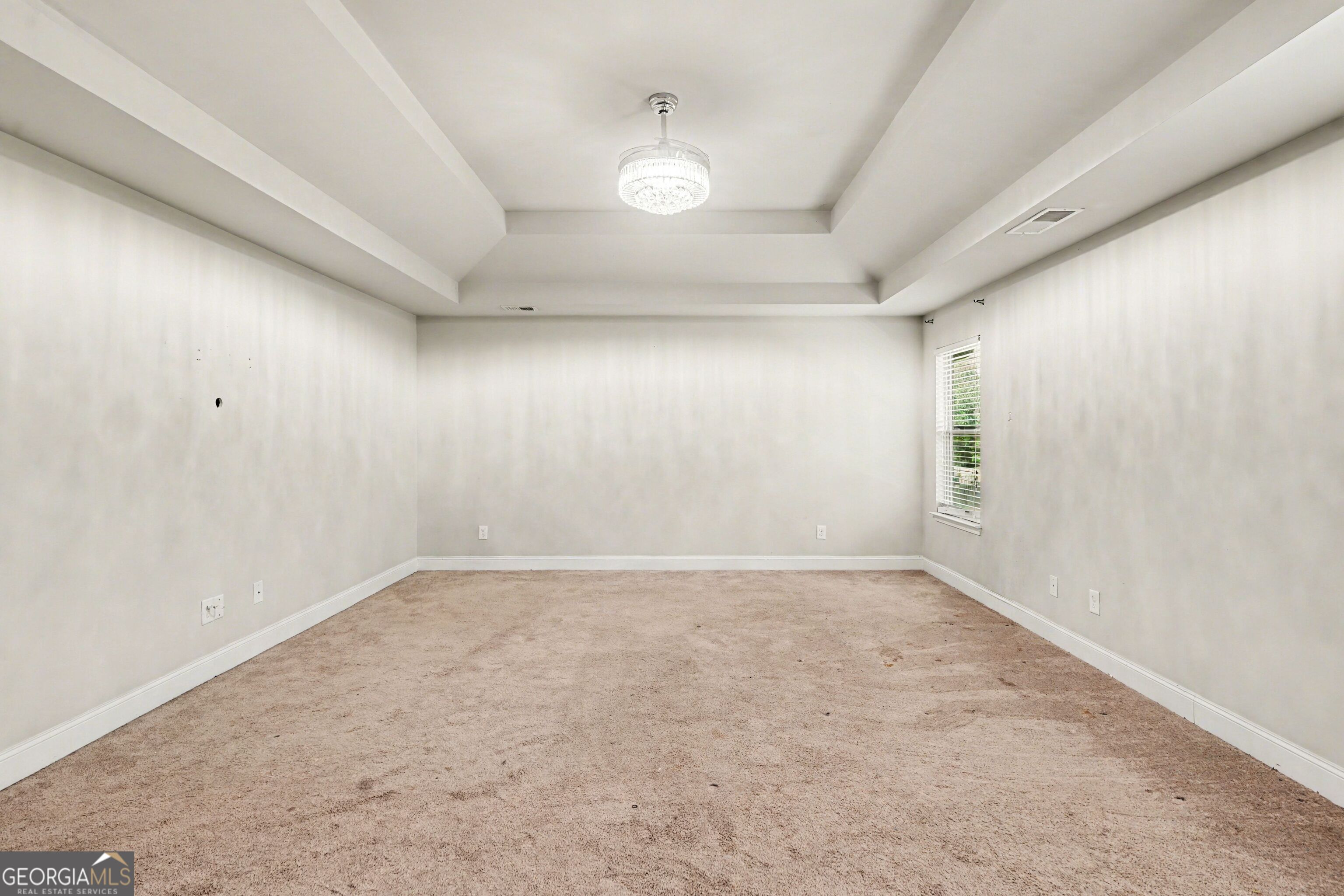 1285 Polk Crossing Mcdonough GA 30252