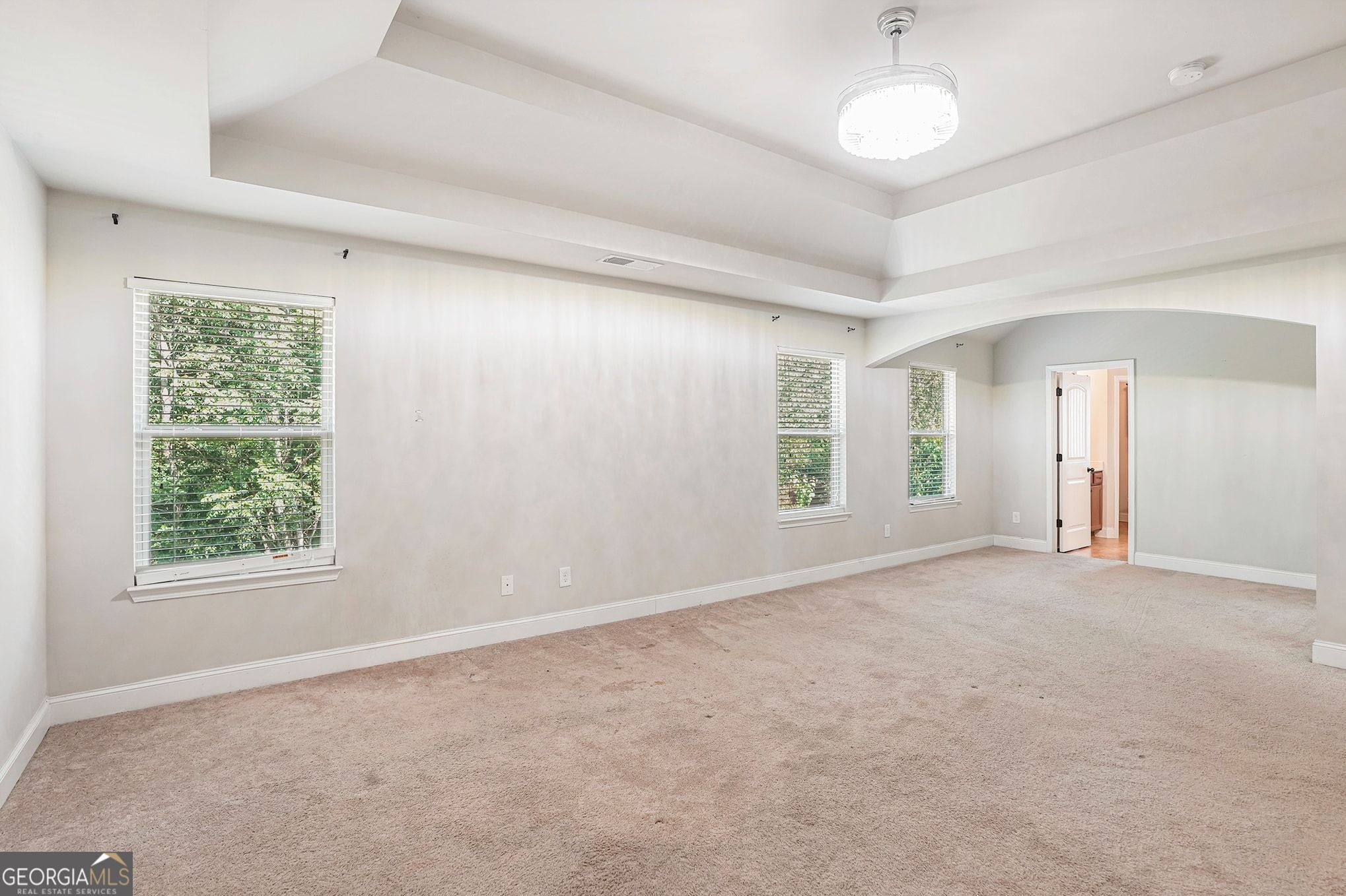 1285 Polk Crossing Mcdonough GA 30252