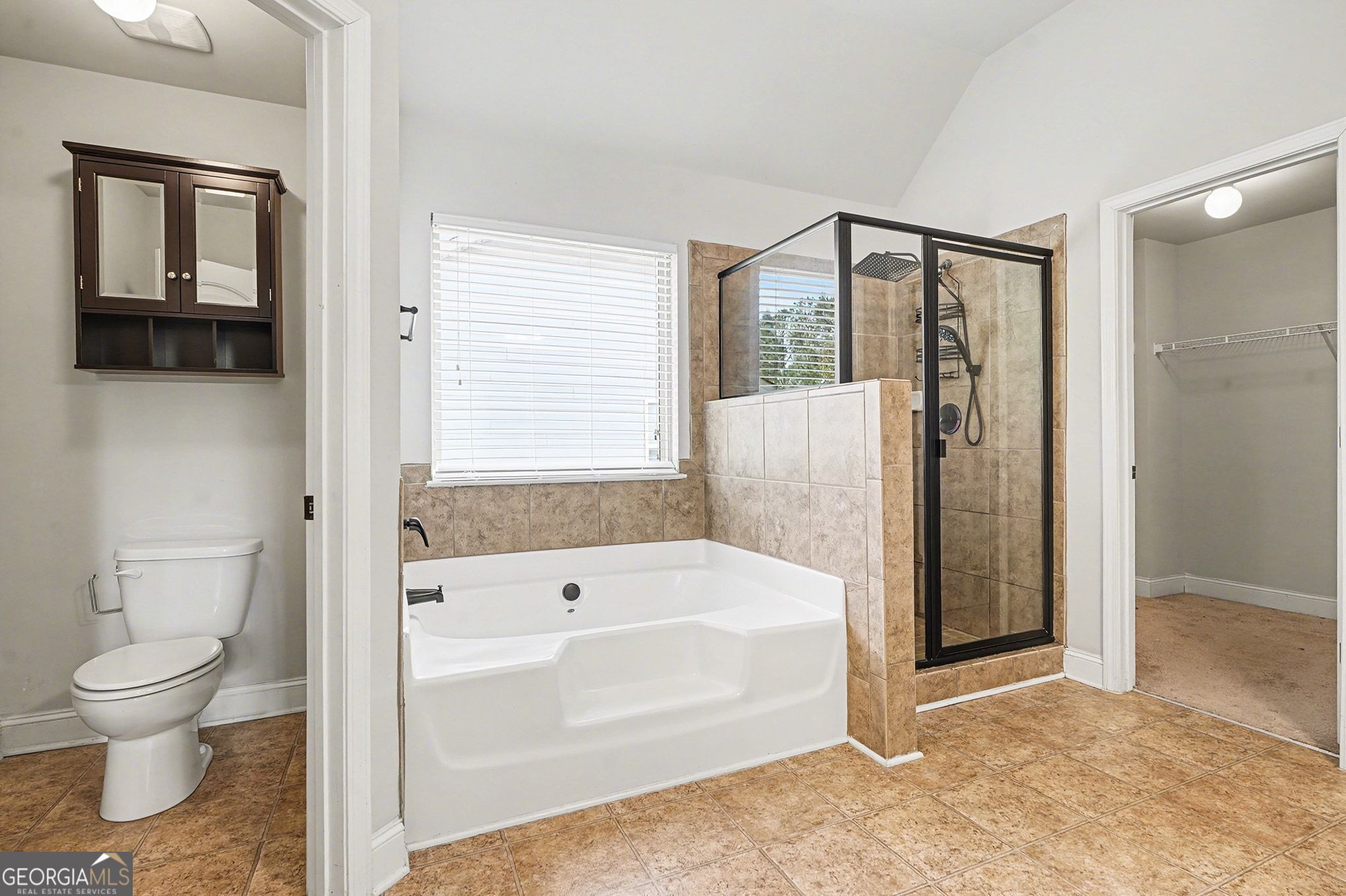 1285 Polk Crossing Mcdonough GA 30252