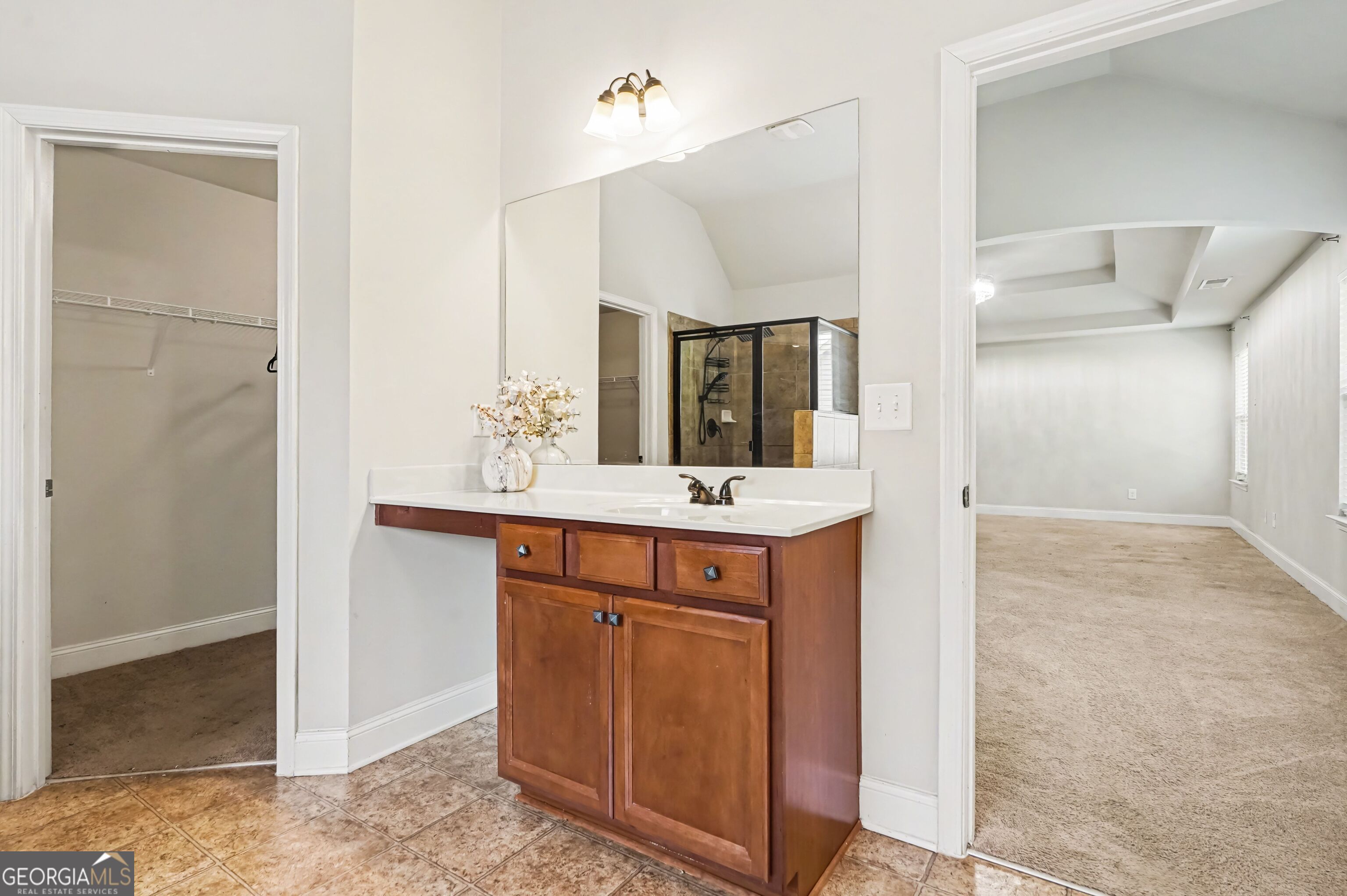 1285 Polk Crossing Mcdonough GA 30252
