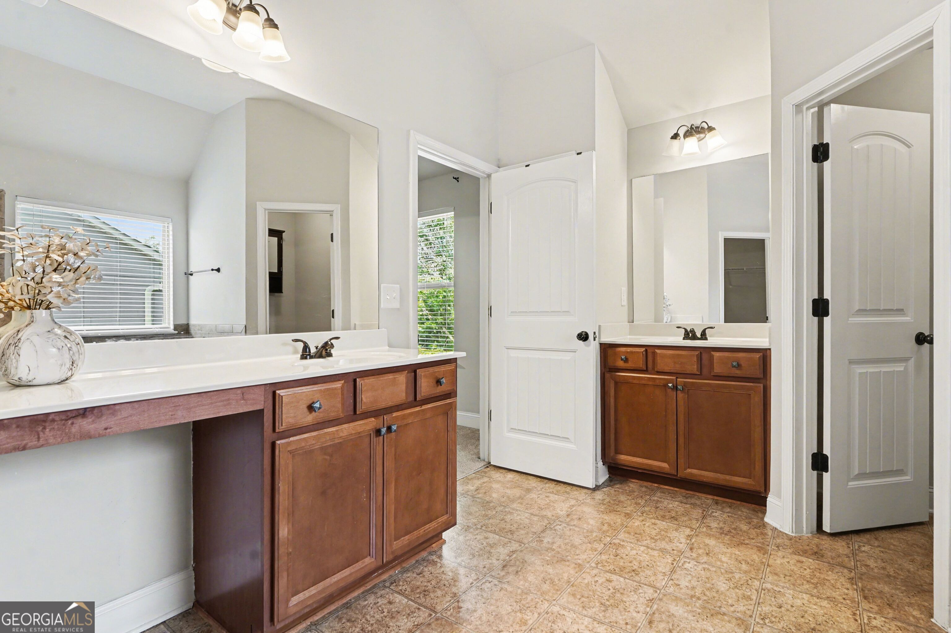 1285 Polk Crossing Mcdonough GA 30252