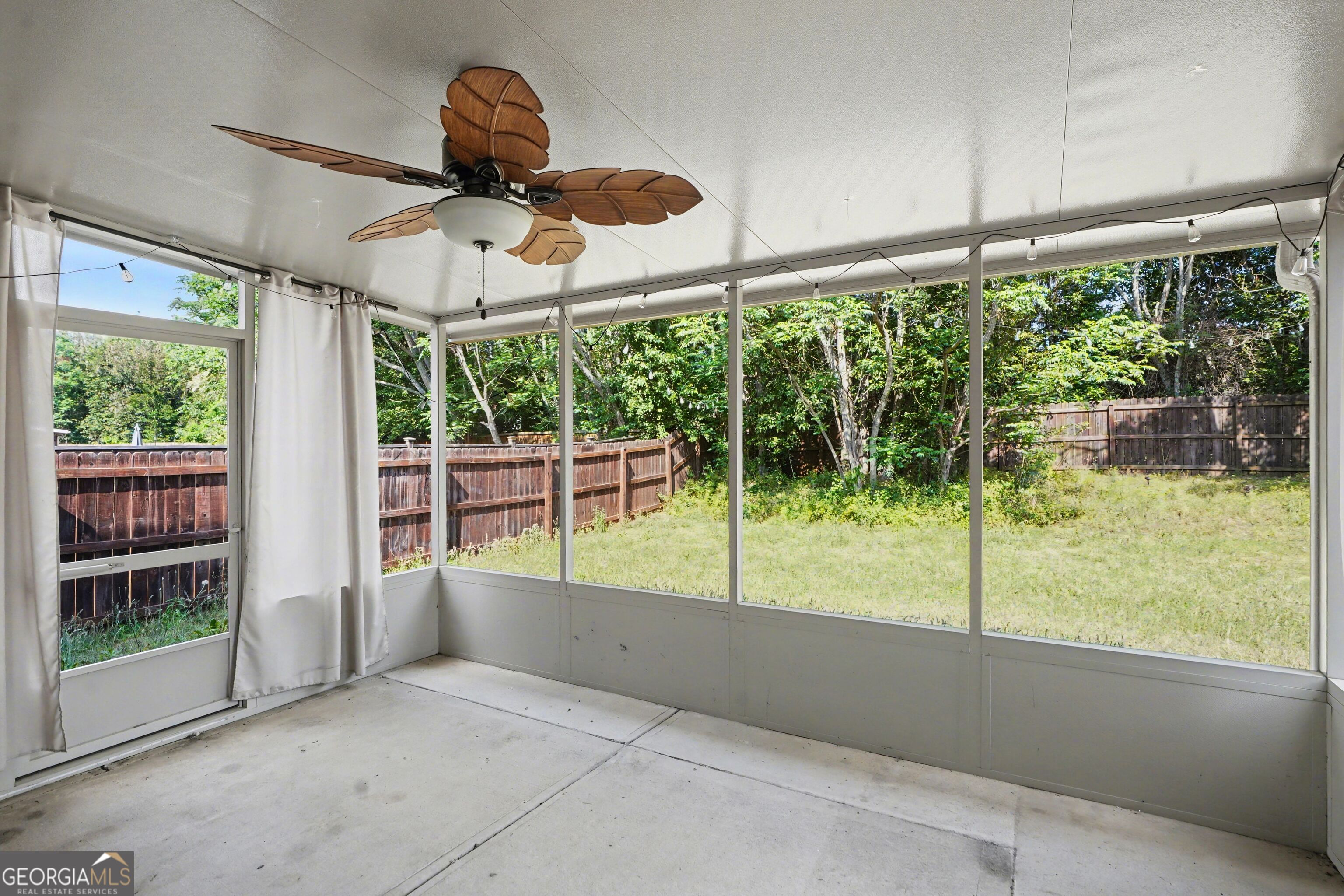 1285 Polk Crossing Mcdonough GA 30252