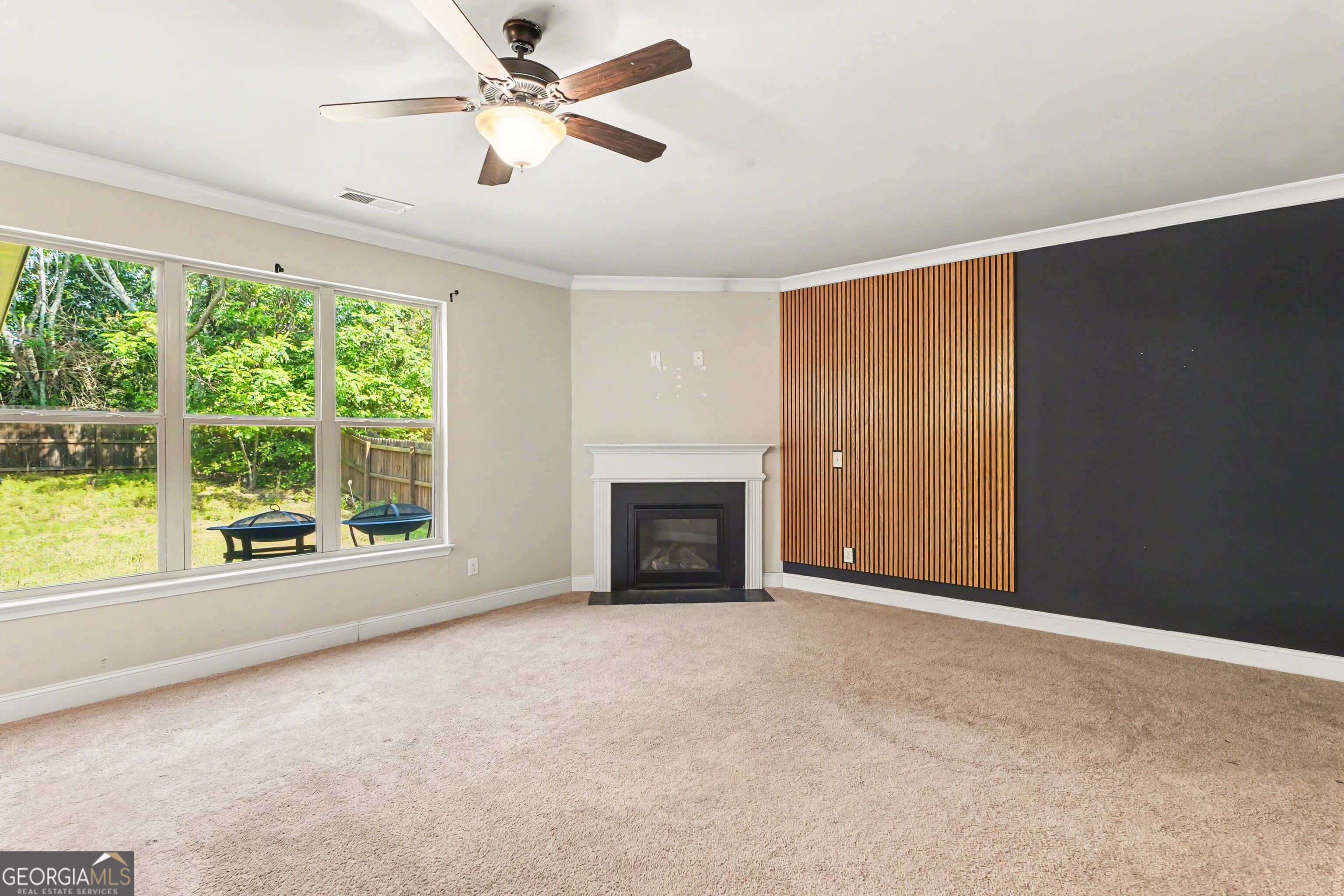 1285 Polk Crossing Mcdonough GA 30252