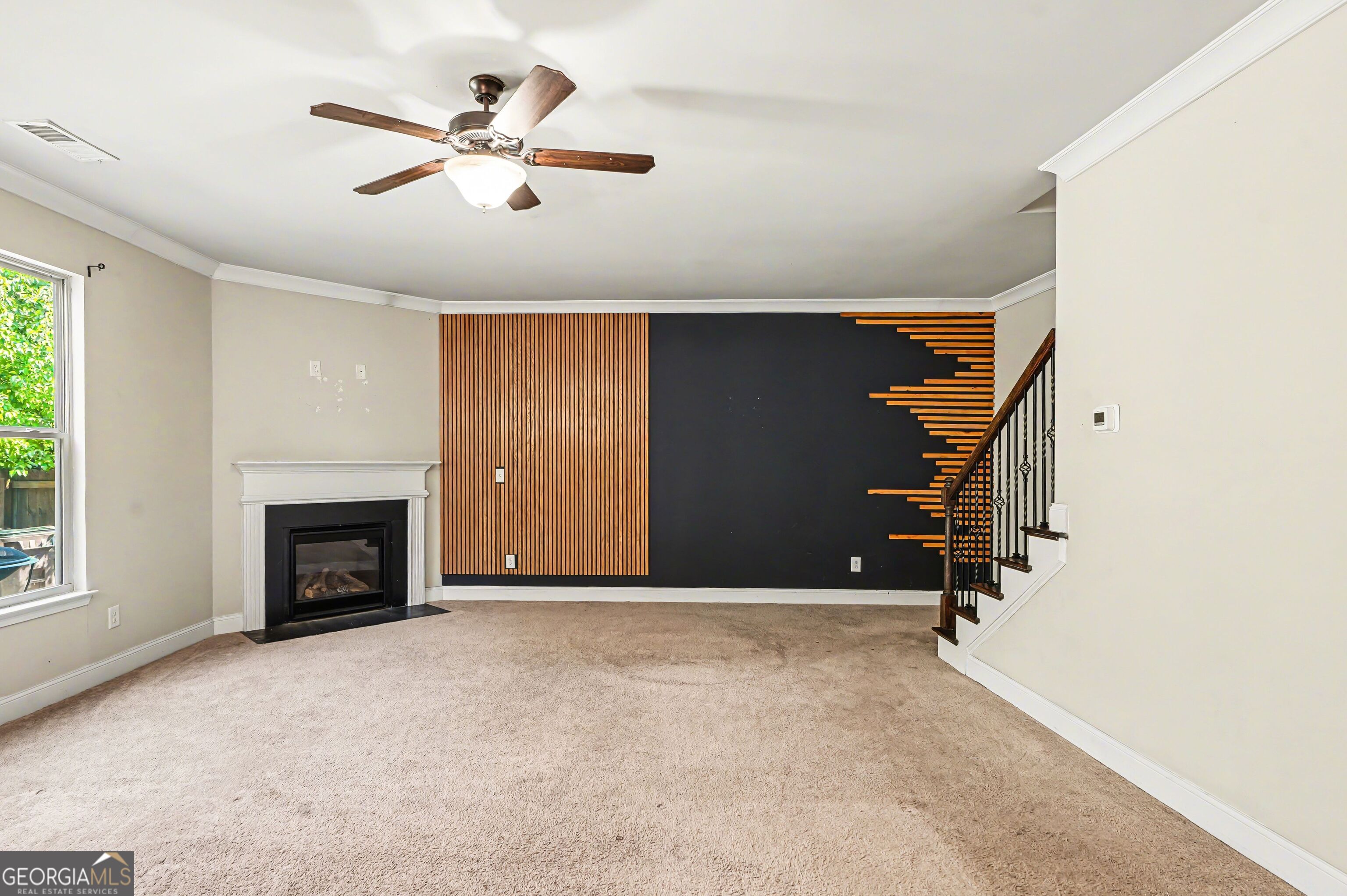 1285 Polk Crossing Mcdonough GA 30252