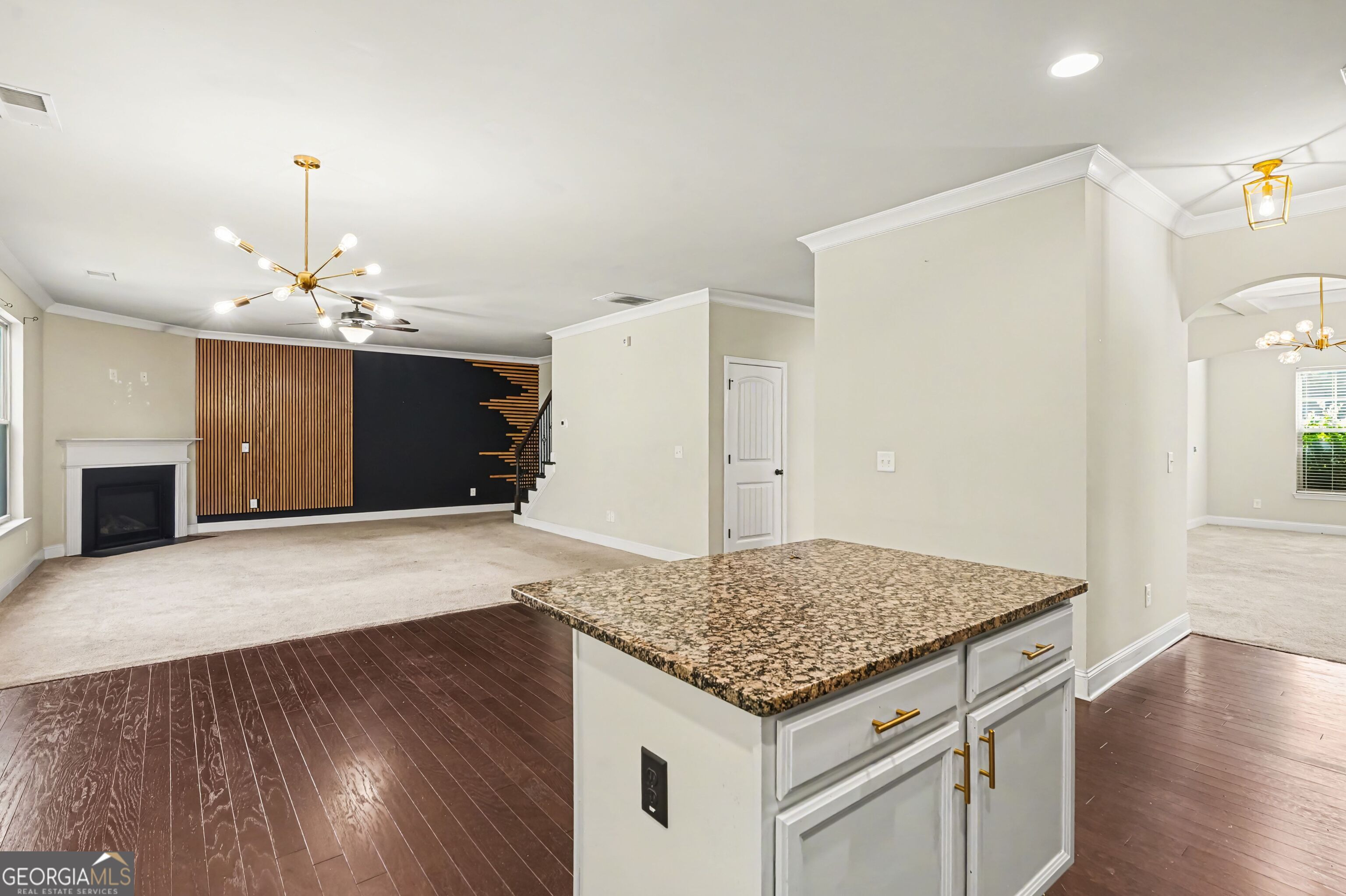 1285 Polk Crossing Mcdonough GA 30252