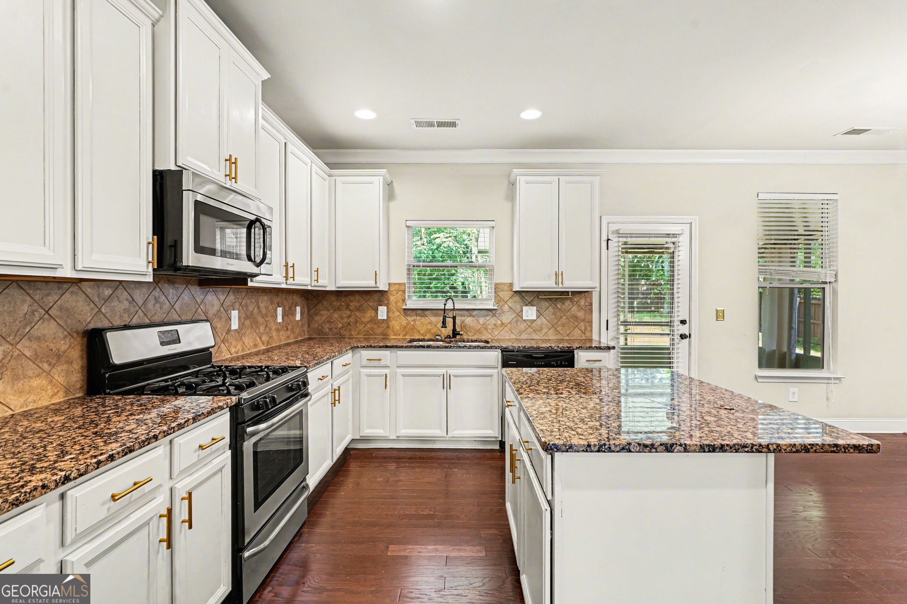 1285 Polk Crossing Mcdonough GA 30252