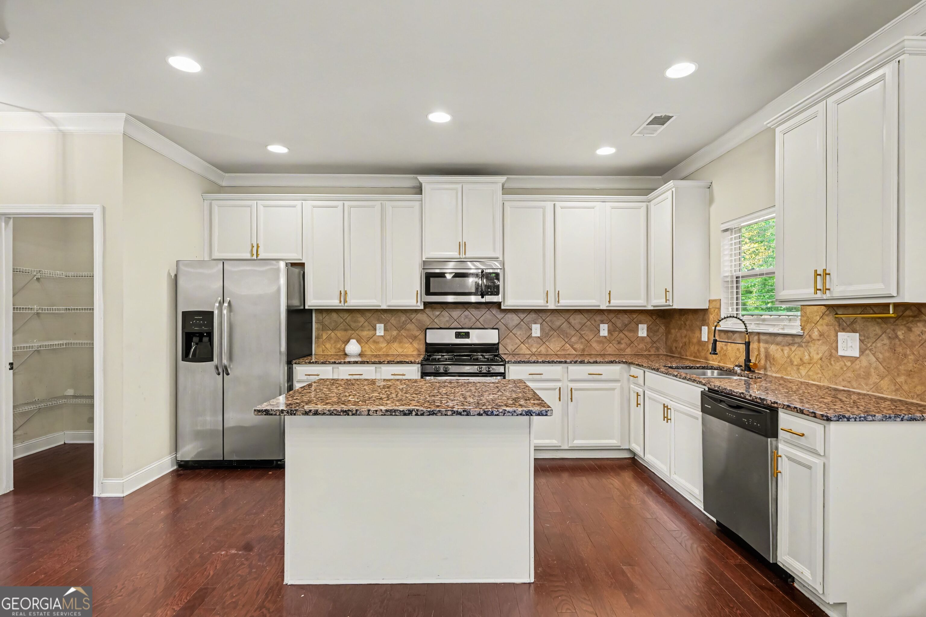 1285 Polk Crossing Mcdonough GA 30252