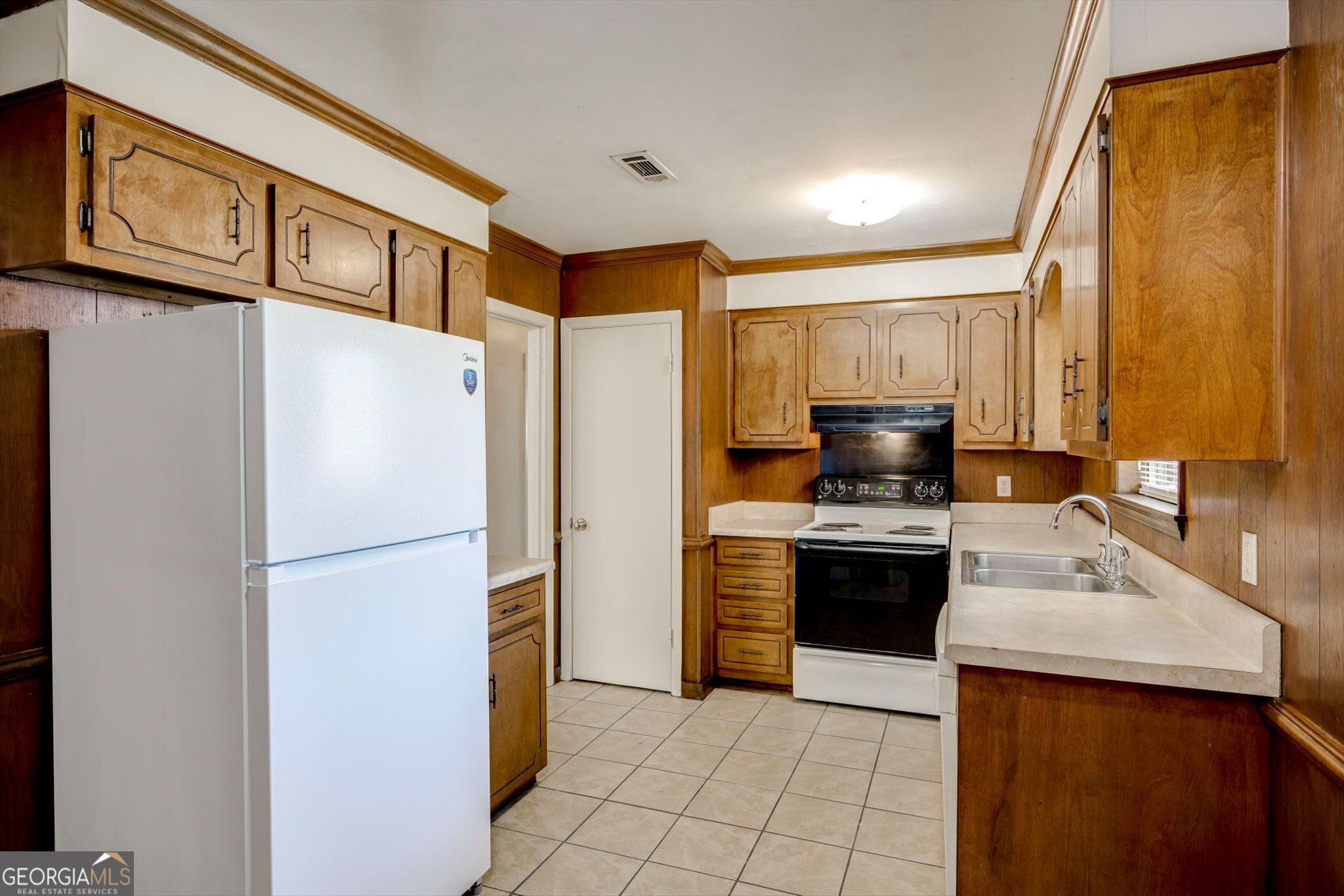 2013 Scott Road Augusta GA 30906