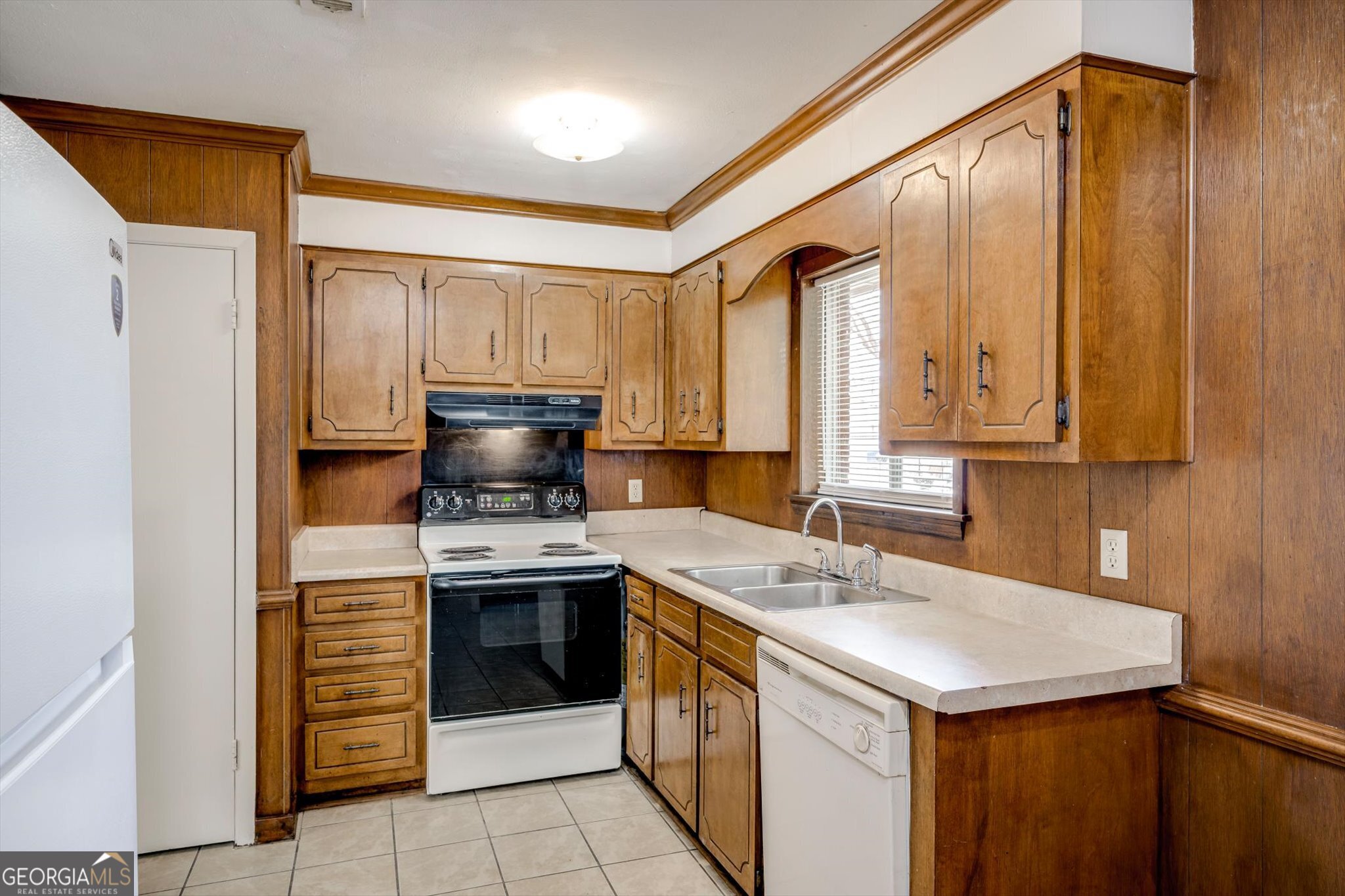 2013 Scott Road Augusta GA 30906