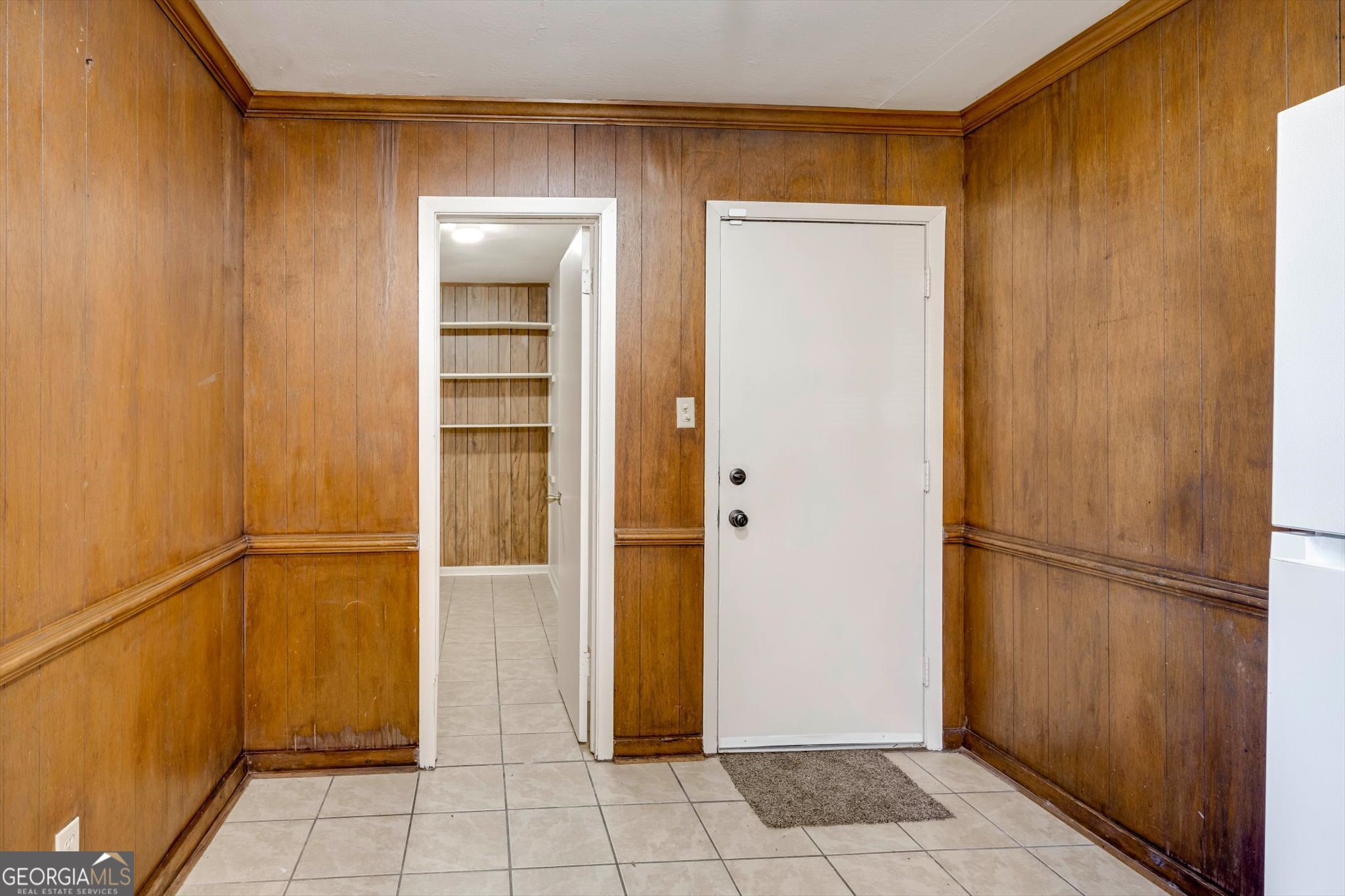 2013 Scott Road Augusta GA 30906
