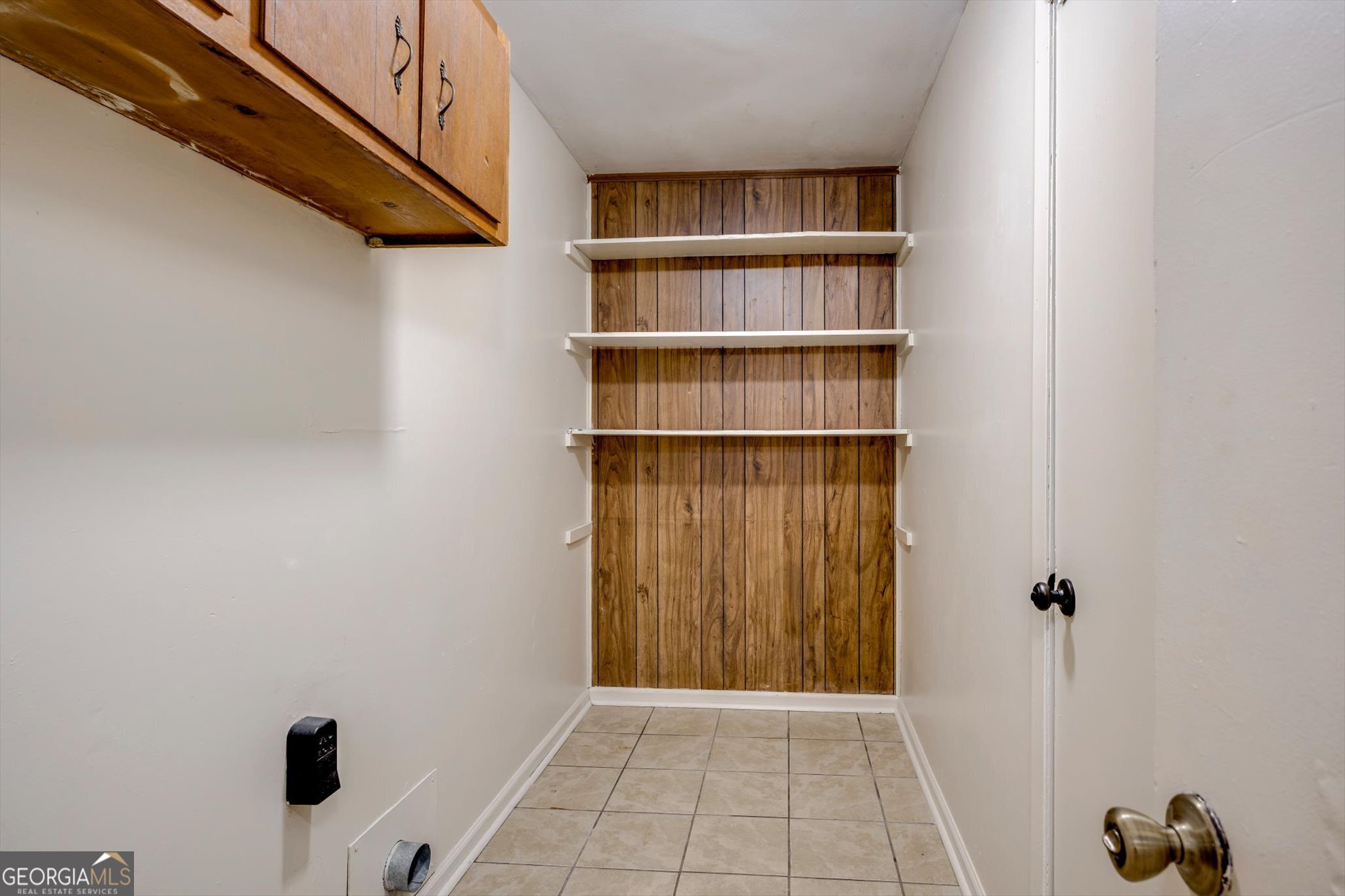 2013 Scott Road Augusta GA 30906