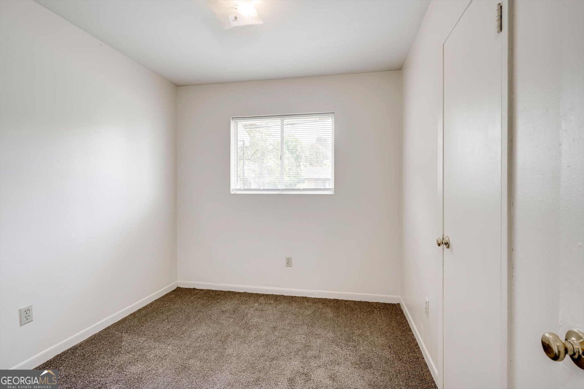 2013 Scott Road Augusta GA 30906