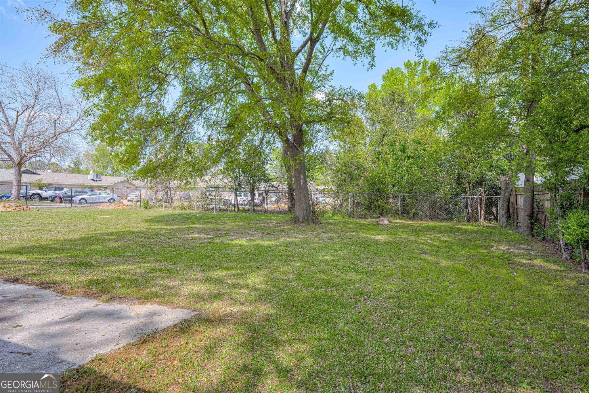 2013 Scott Road Augusta GA 30906