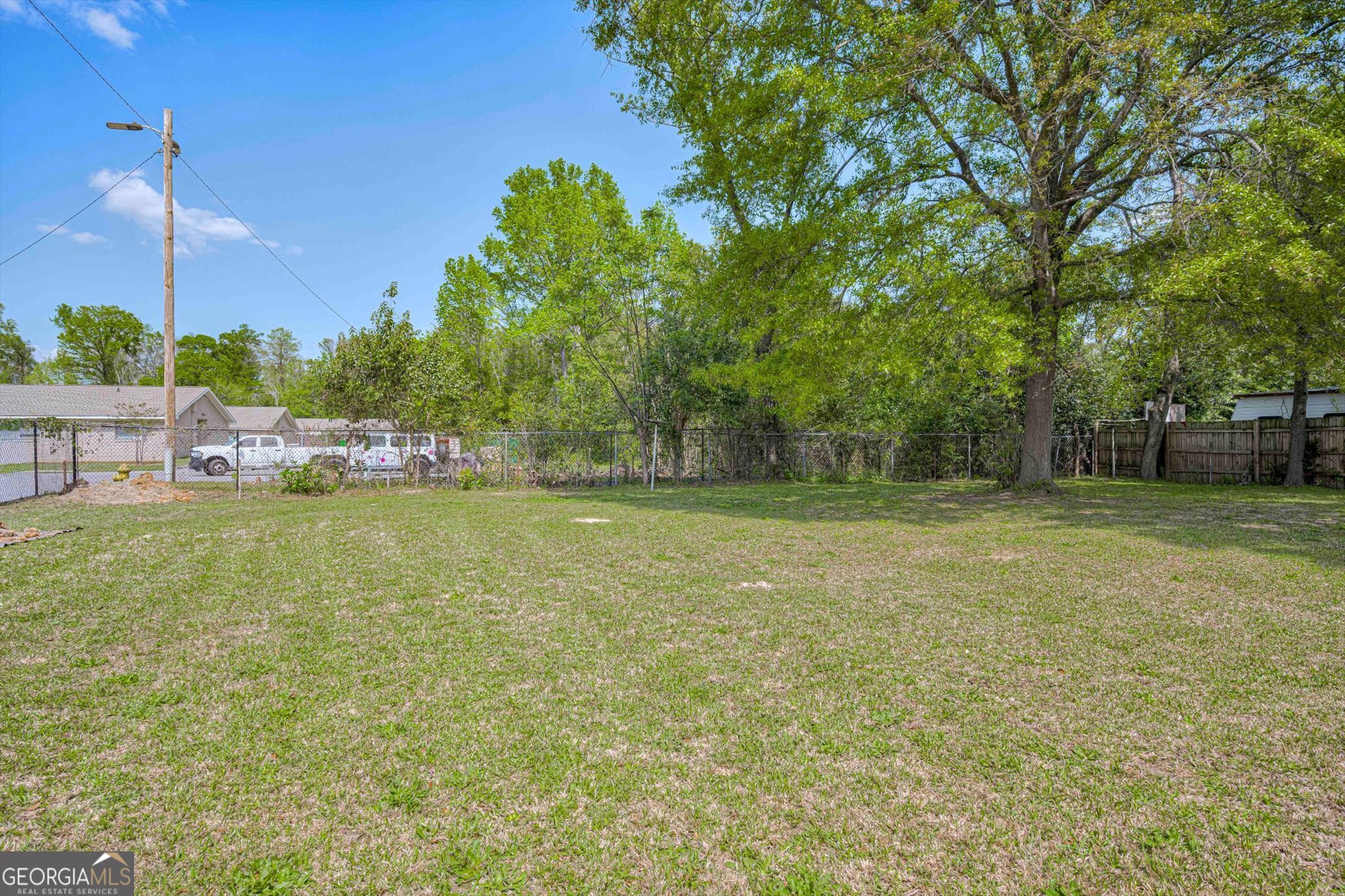 2013 Scott Road Augusta GA 30906
