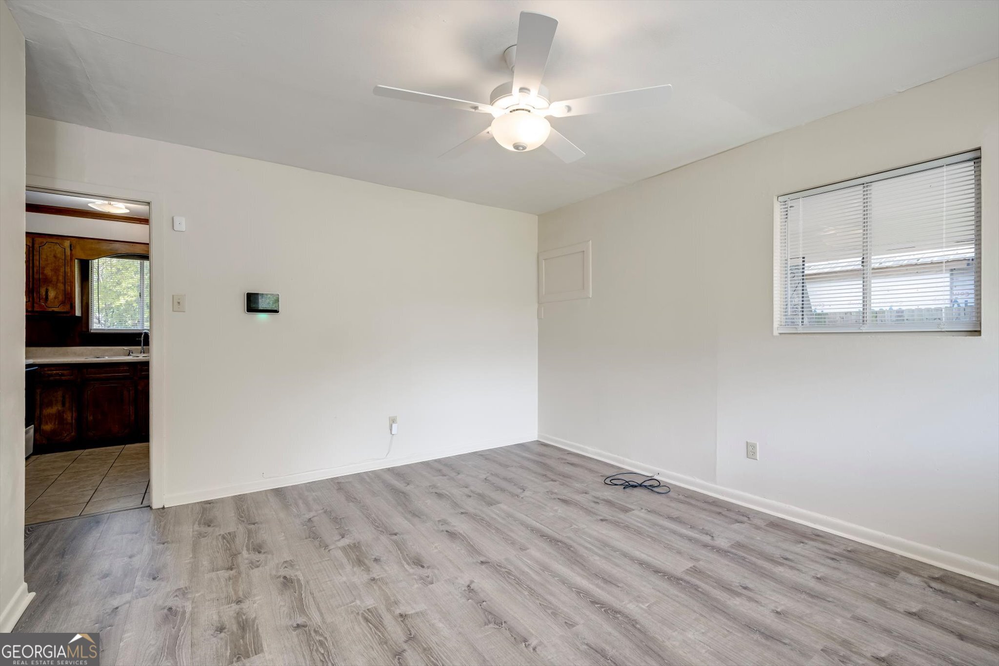 2013 Scott Road Augusta GA 30906