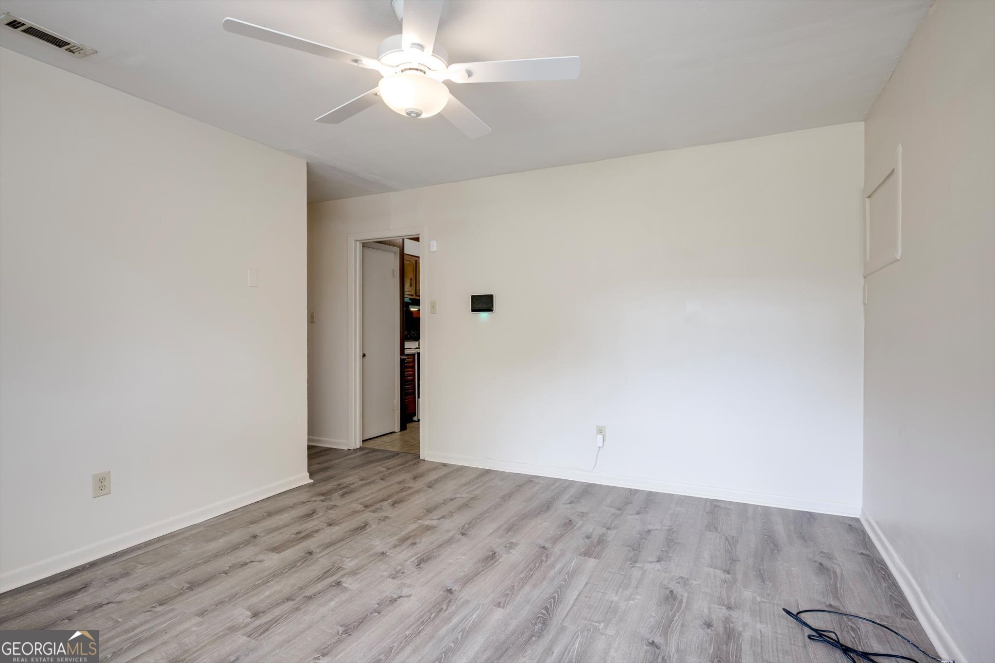2013 Scott Road Augusta GA 30906