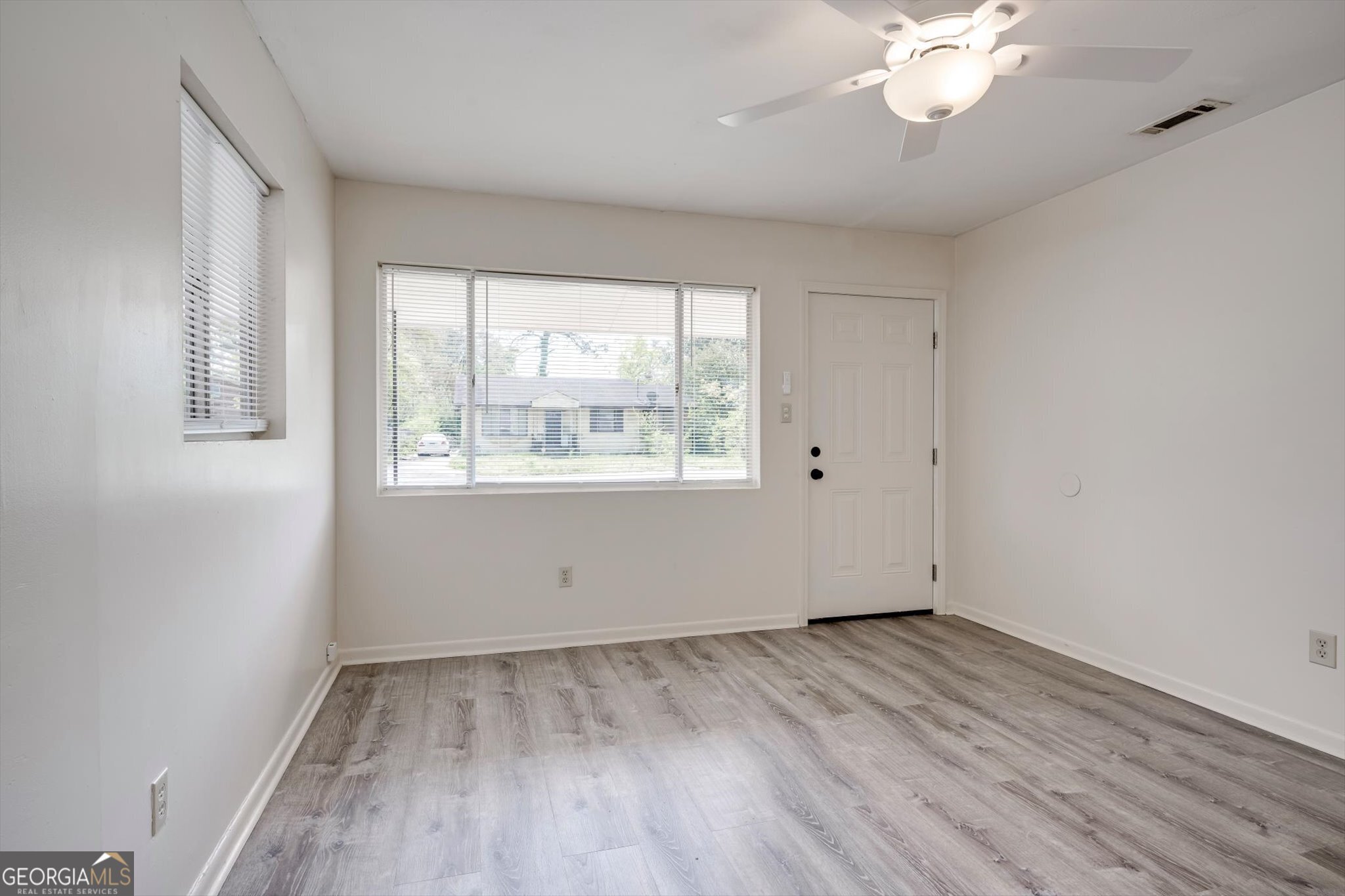 2013 Scott Road Augusta GA 30906