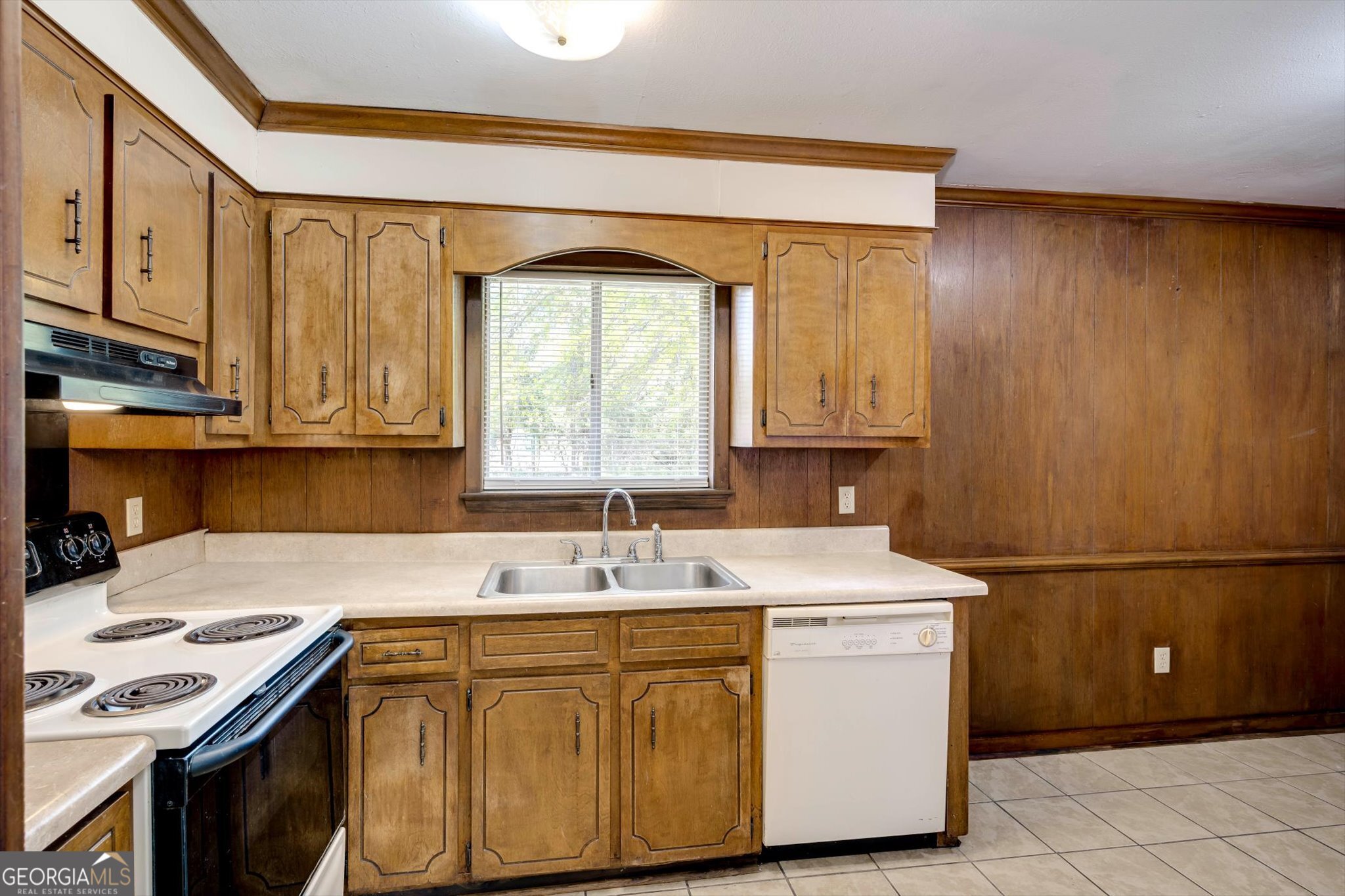 2013 Scott Road Augusta GA 30906