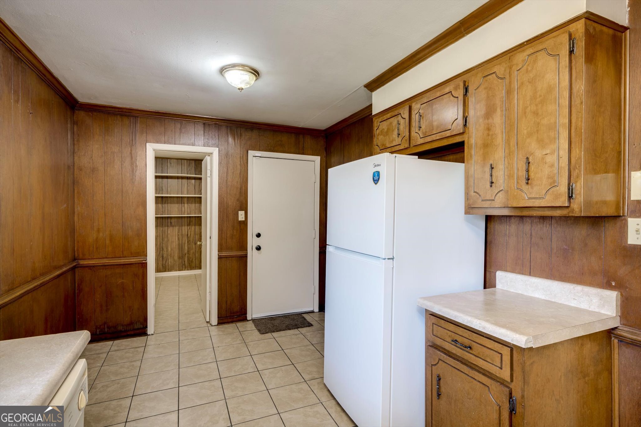 2013 Scott Road Augusta GA 30906