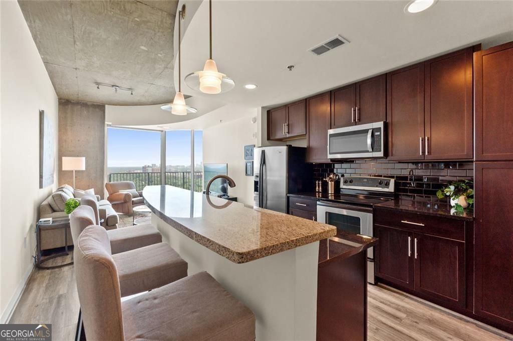 361 17th Street Atlanta GA 30363