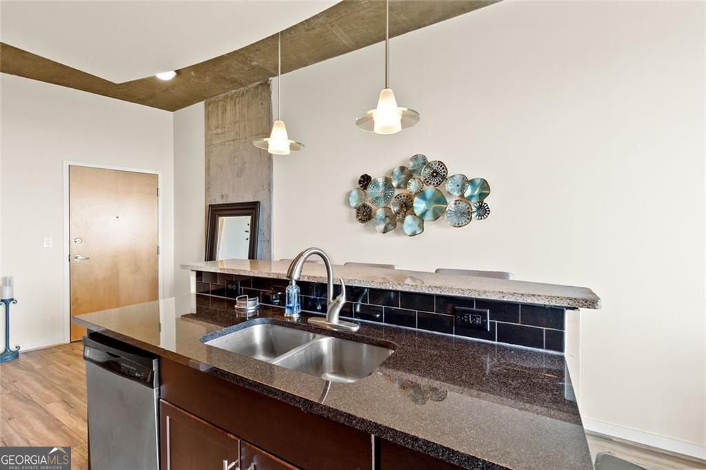 361 17th Street Atlanta GA 30363