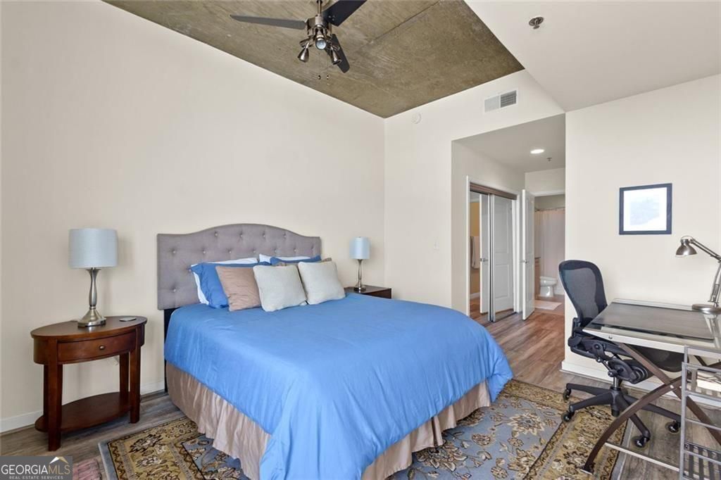 361 17th Street Atlanta GA 30363