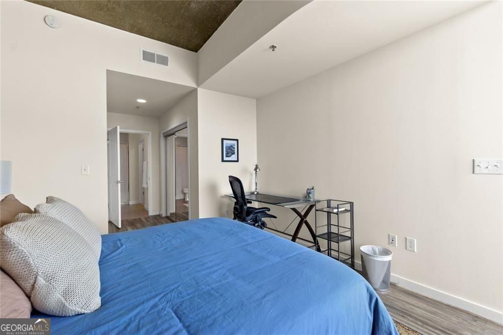 361 17th Street Atlanta GA 30363