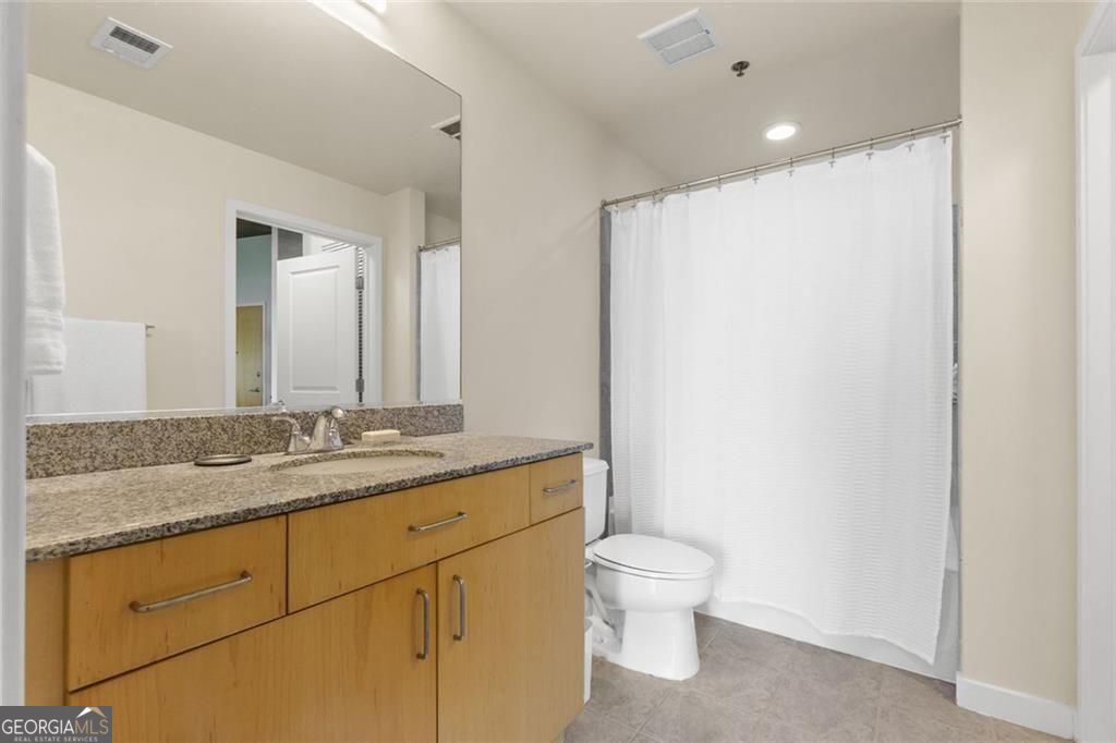 361 17th Street Atlanta GA 30363