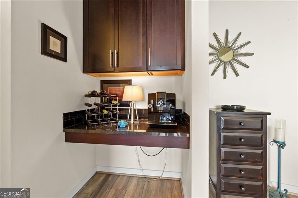 361 17th Street Atlanta GA 30363