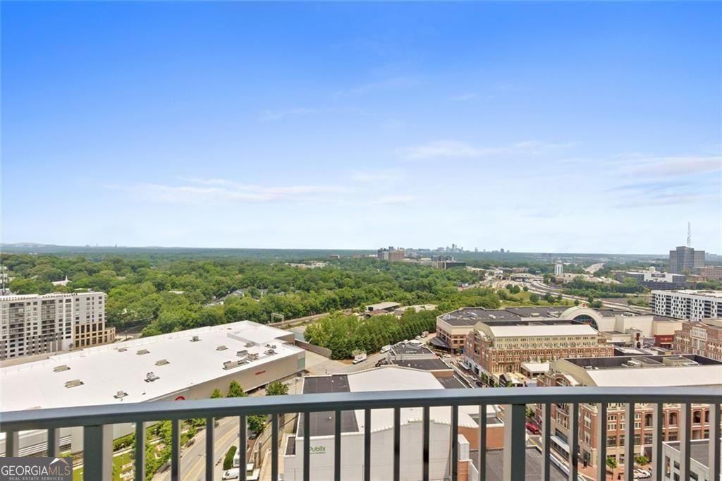 361 17th Street Atlanta GA 30363