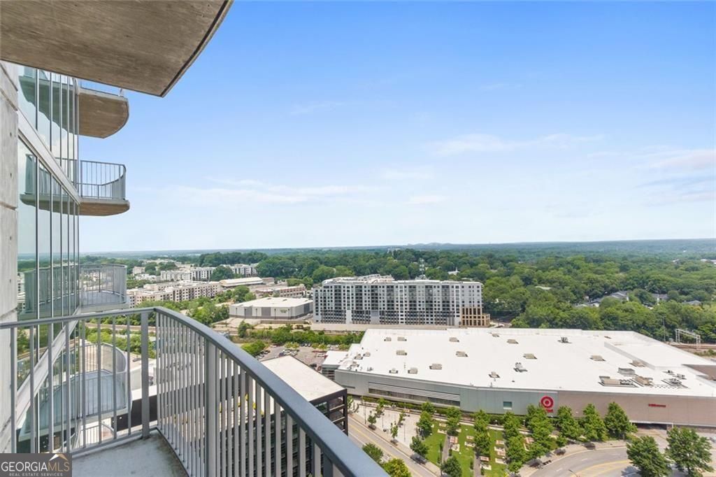 361 17th Street Atlanta GA 30363