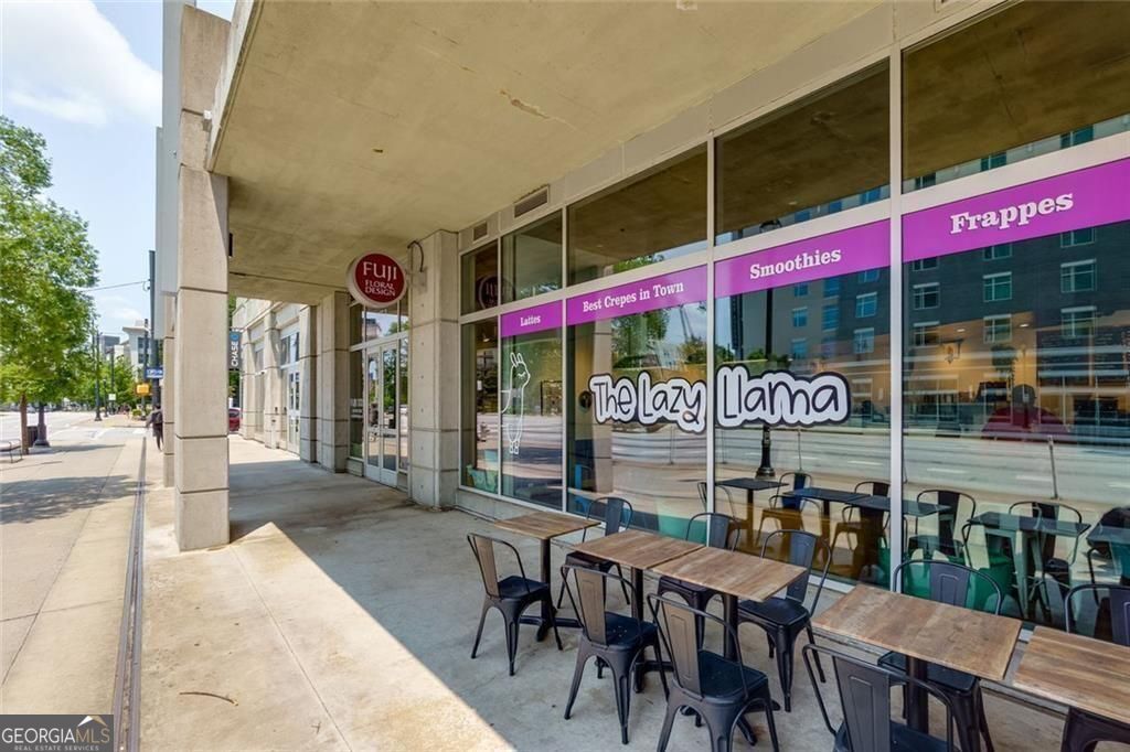 361 17th Street Atlanta GA 30363