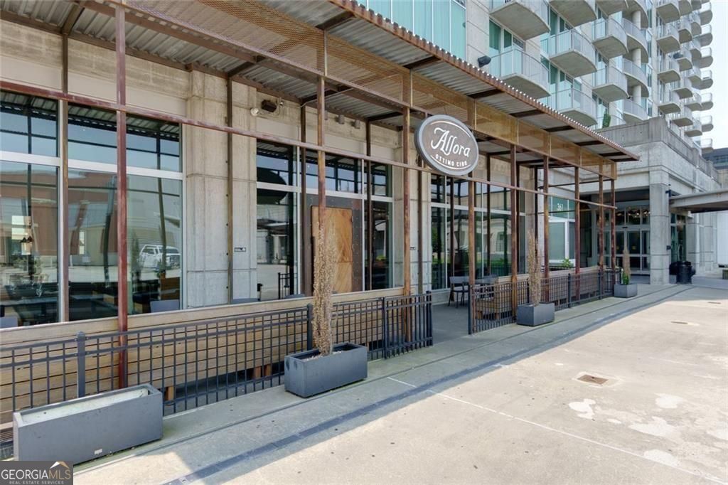 361 17th Street Atlanta GA 30363