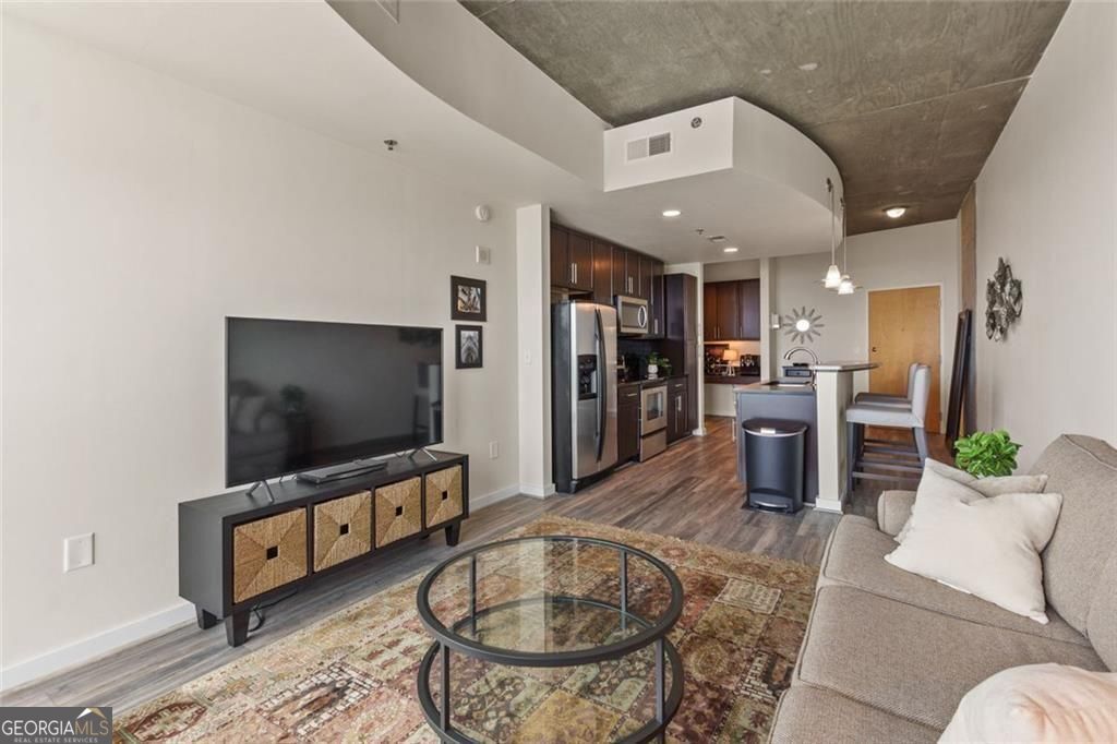 361 17th Street Atlanta GA 30363