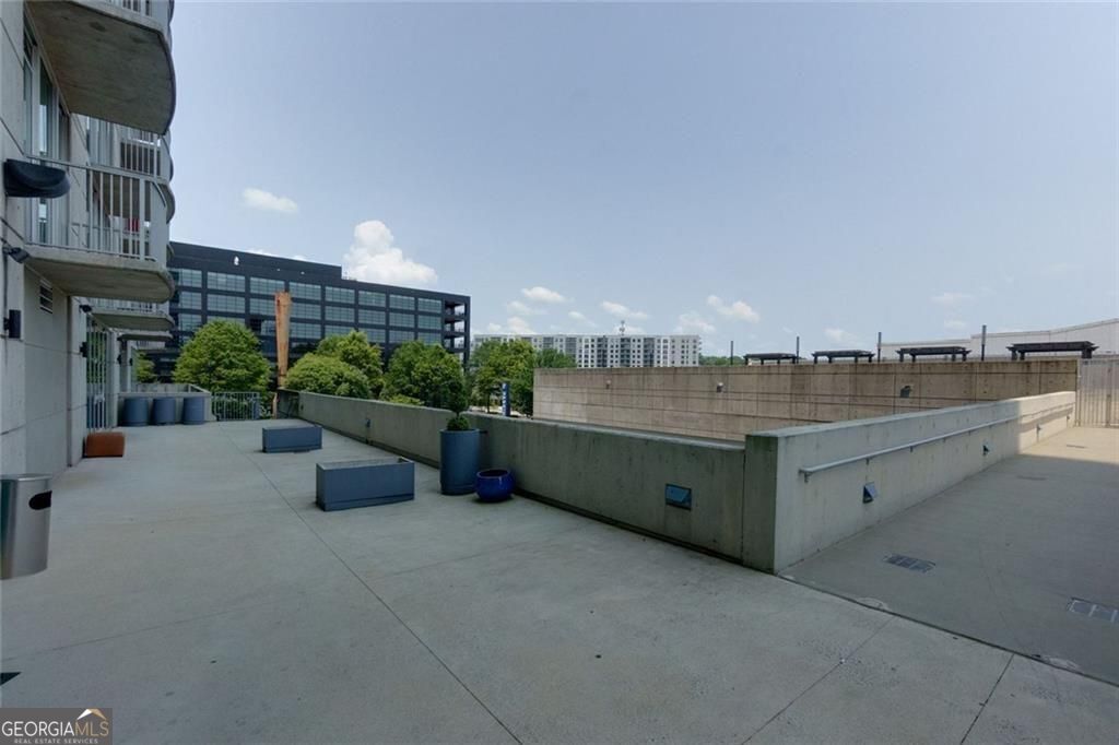 361 17th Street Atlanta GA 30363