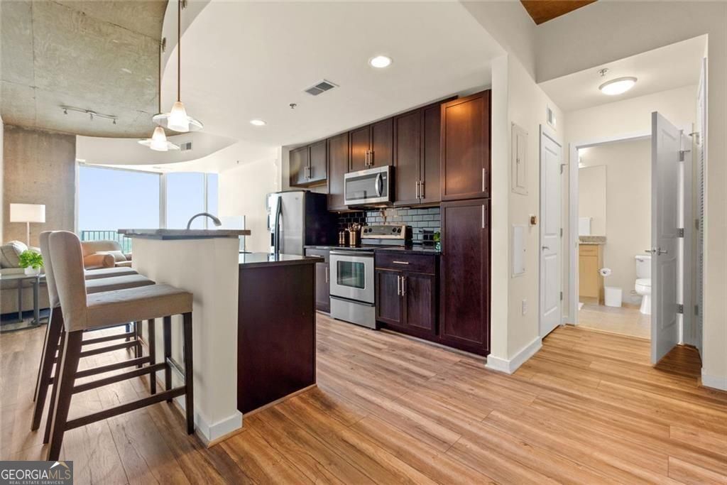 361 17th Street Atlanta GA 30363