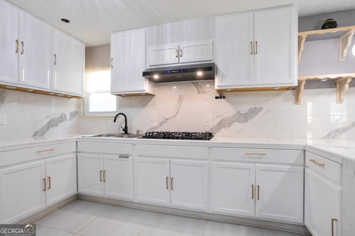 176 Bay Court Drive Stockbridge GA 30281