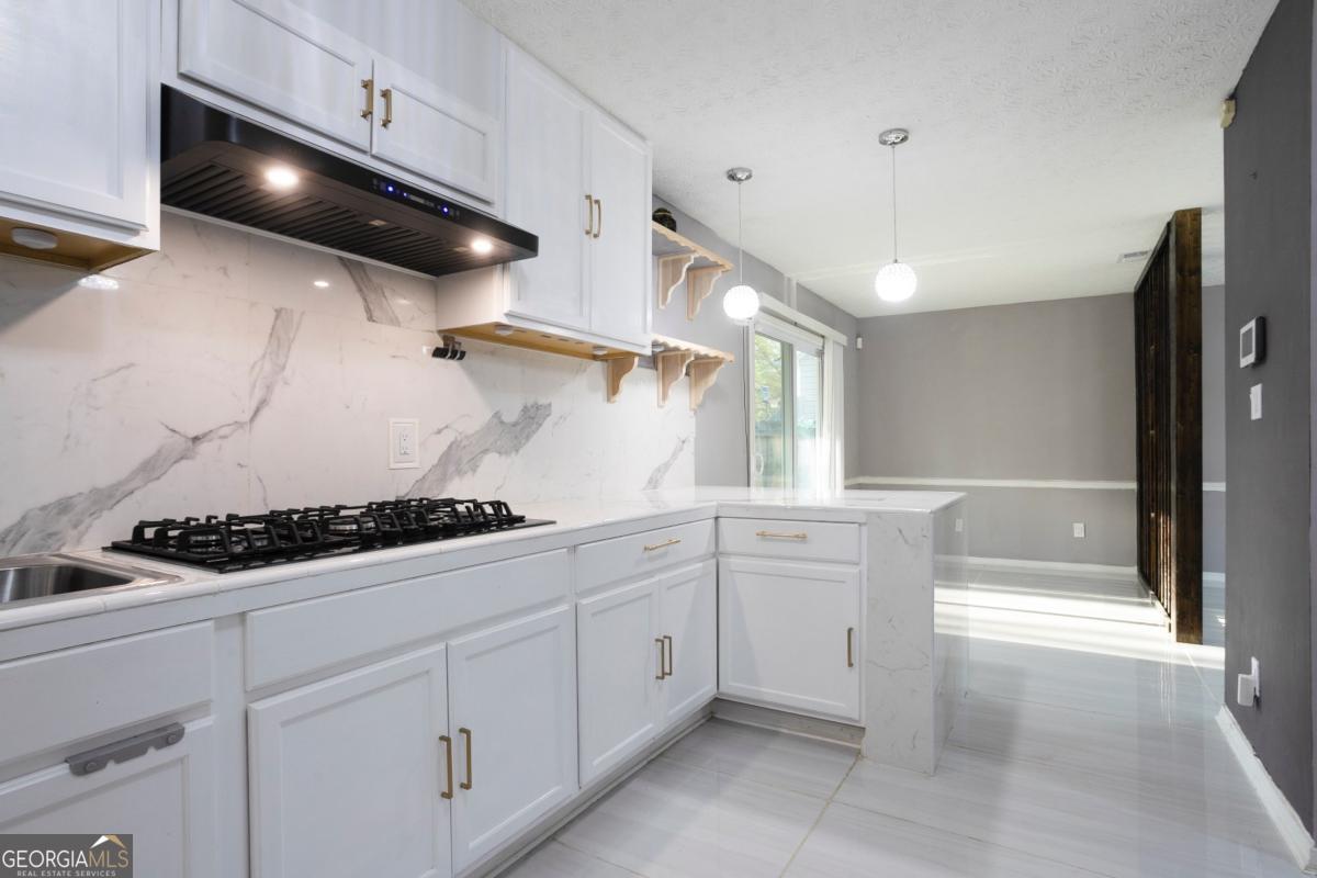 176 Bay Court Drive Stockbridge GA 30281
