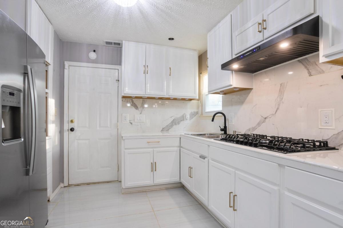 176 Bay Court Drive Stockbridge GA 30281