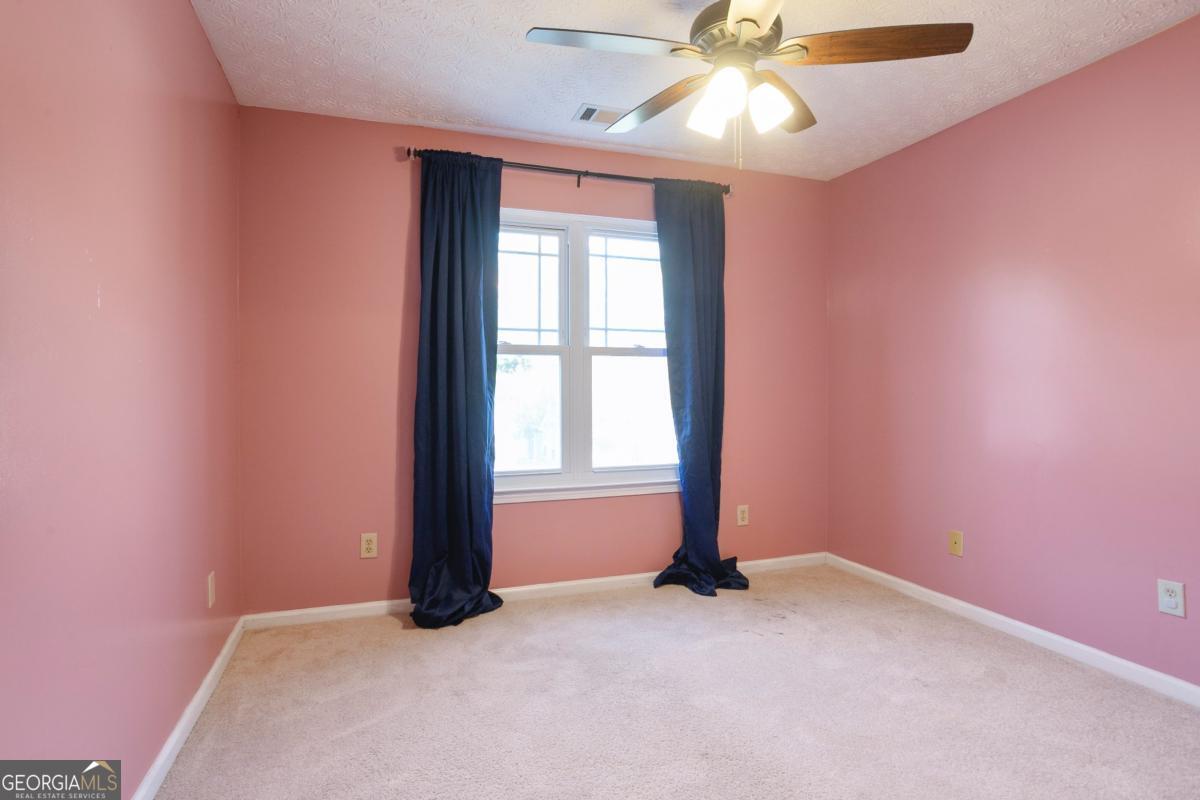 176 Bay Court Drive Stockbridge GA 30281