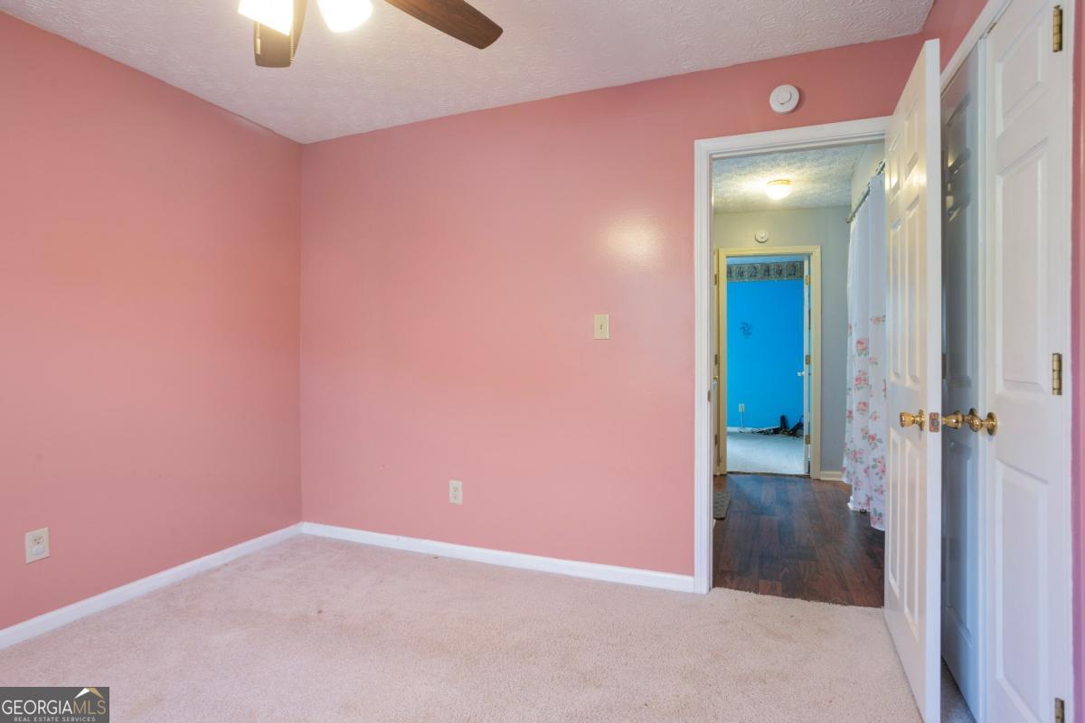 176 Bay Court Drive Stockbridge GA 30281
