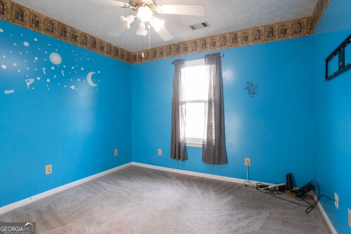 176 Bay Court Drive Stockbridge GA 30281