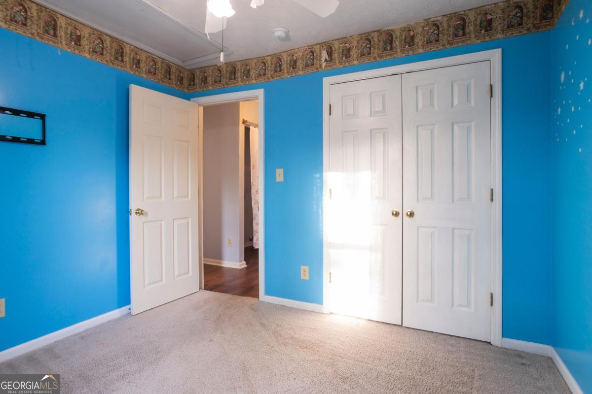176 Bay Court Drive Stockbridge GA 30281