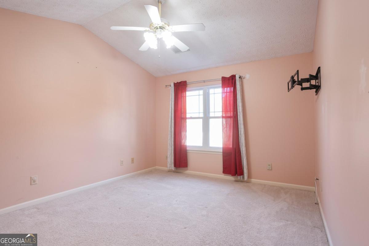 176 Bay Court Drive Stockbridge GA 30281