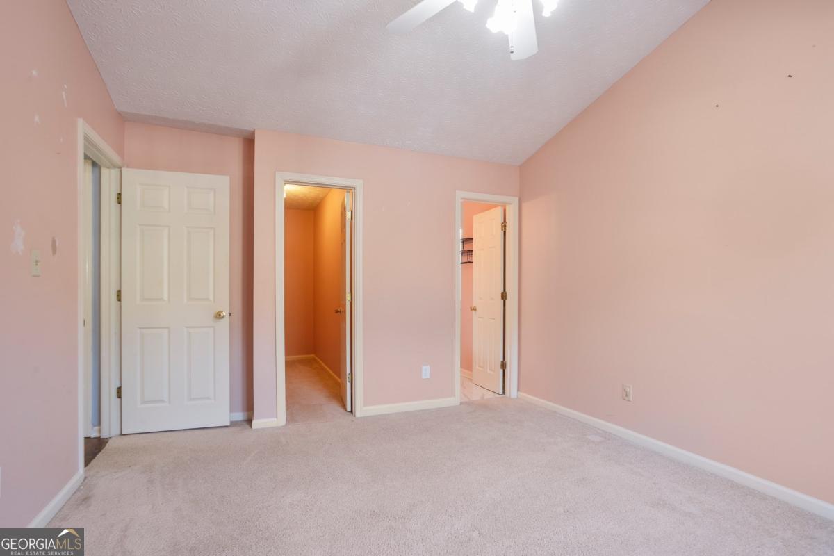 176 Bay Court Drive Stockbridge GA 30281